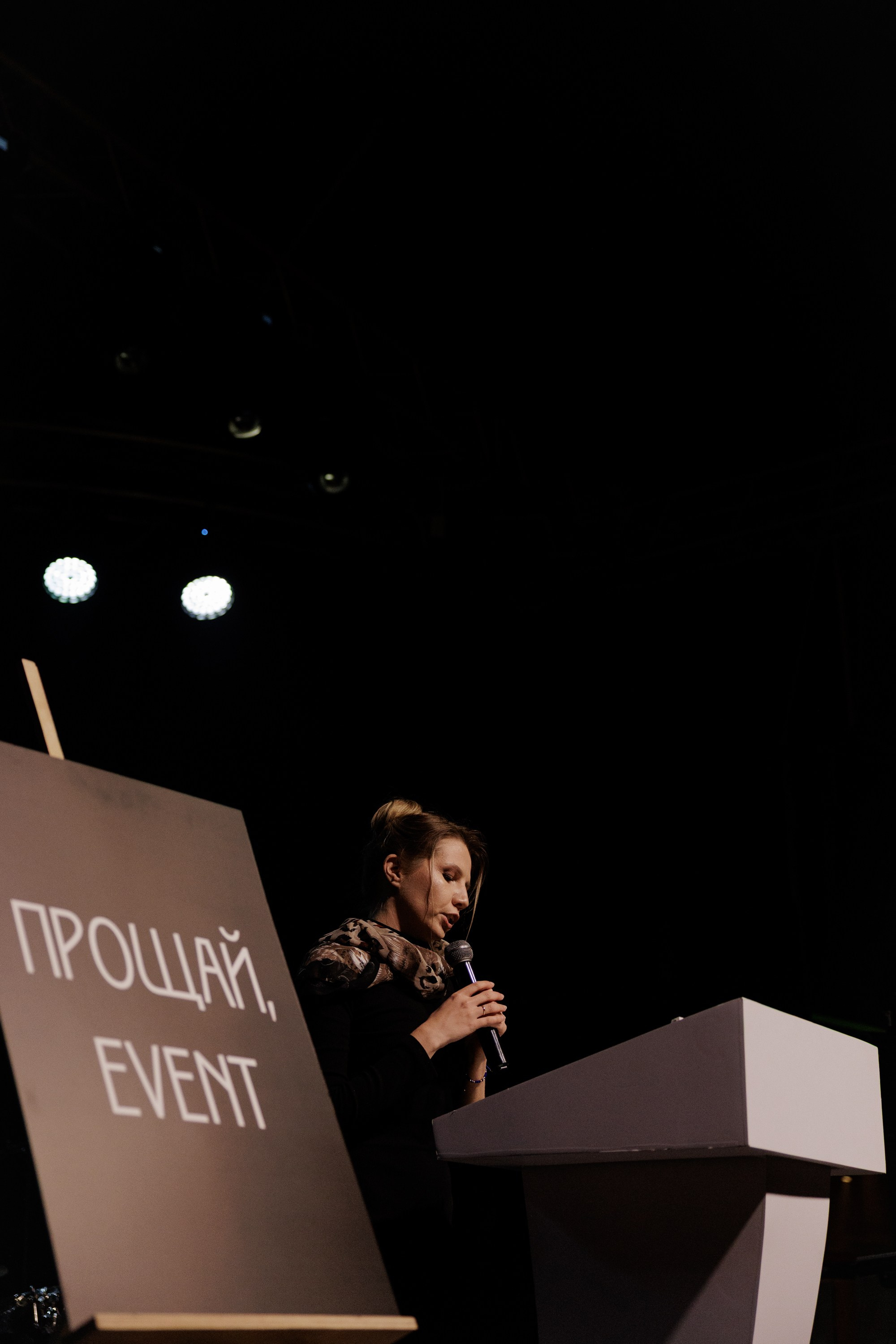 Открытие свадебного сезона 2025. Свадебный фотограф