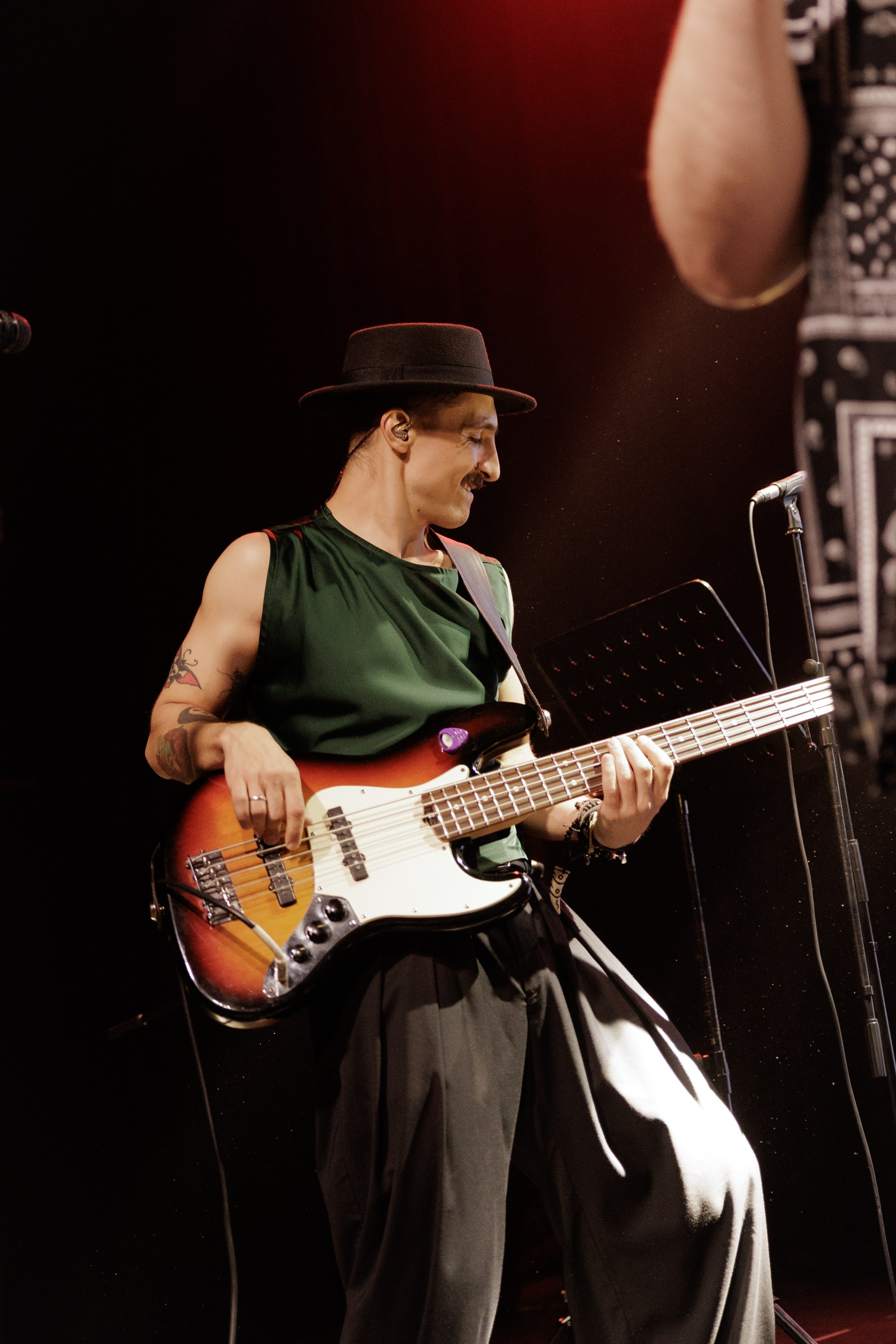 Открытие свадебного сезона 2025. Свадебный фотограф