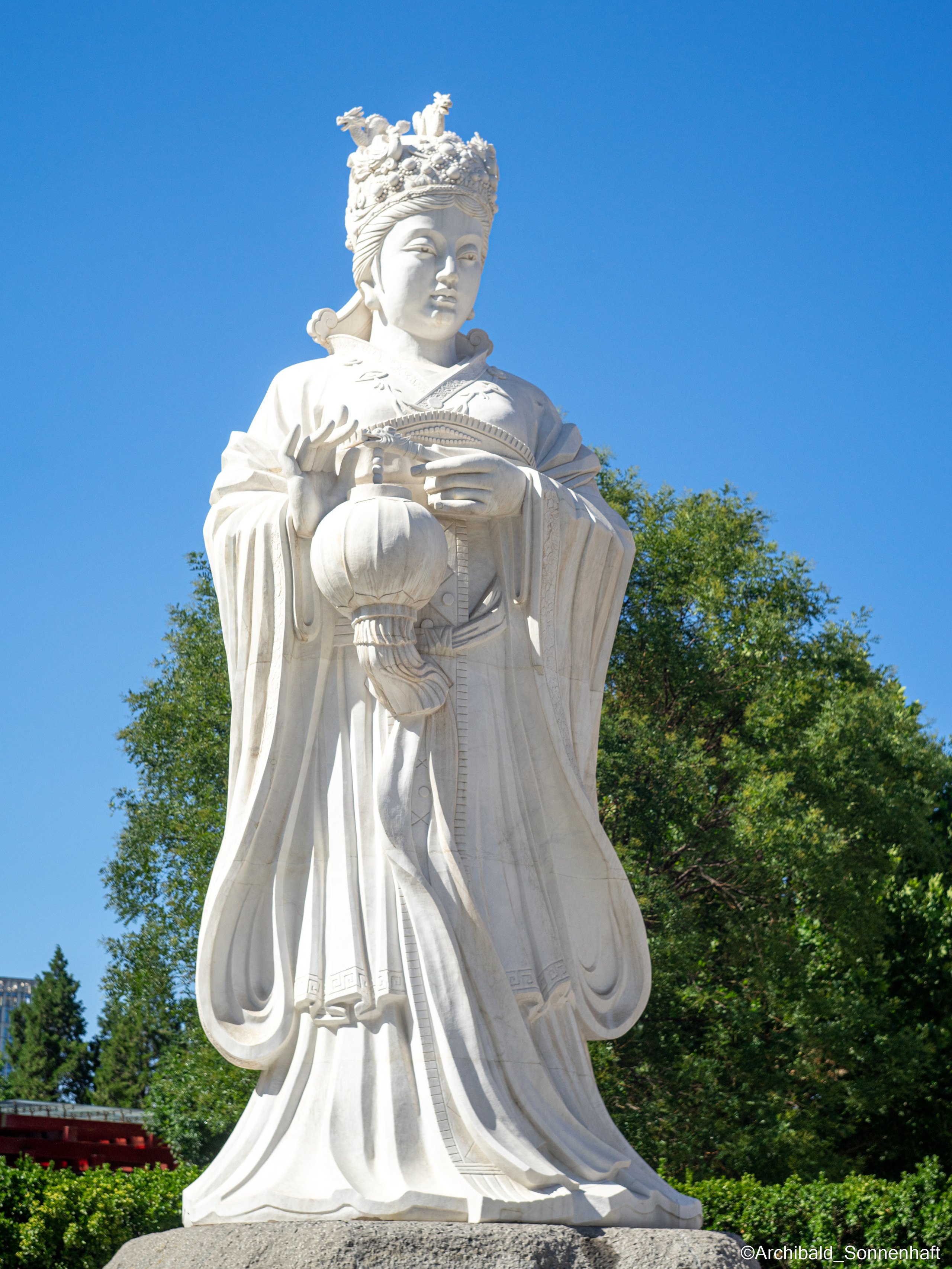 Photowalk. Photographer in Guangzhou, China. Archibald Sonnenhaft