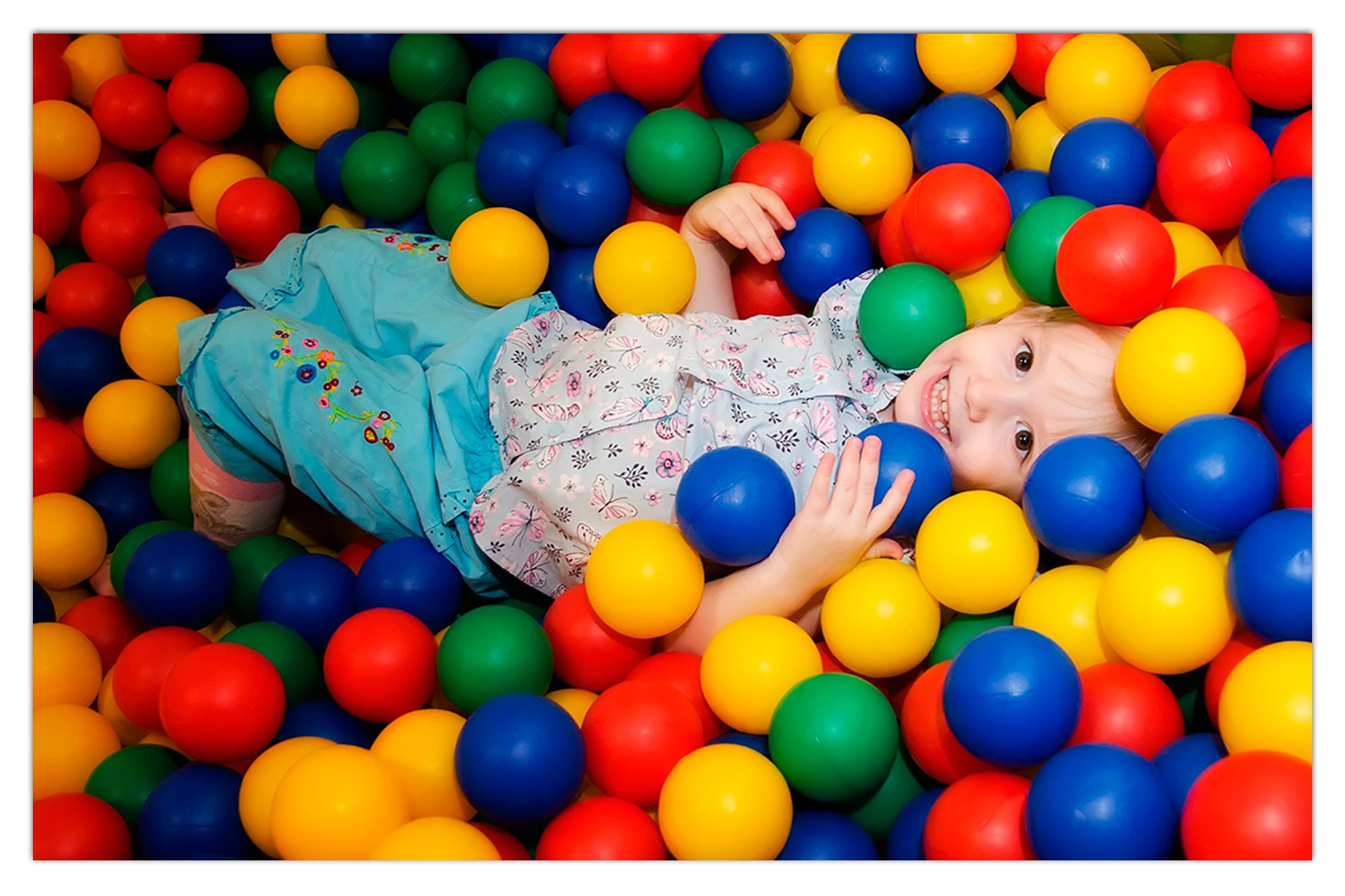 Фотосъёмка дня рождения. Фотограф Аня Шутова Киров💛 Мои снимки вы повесите в рамочку