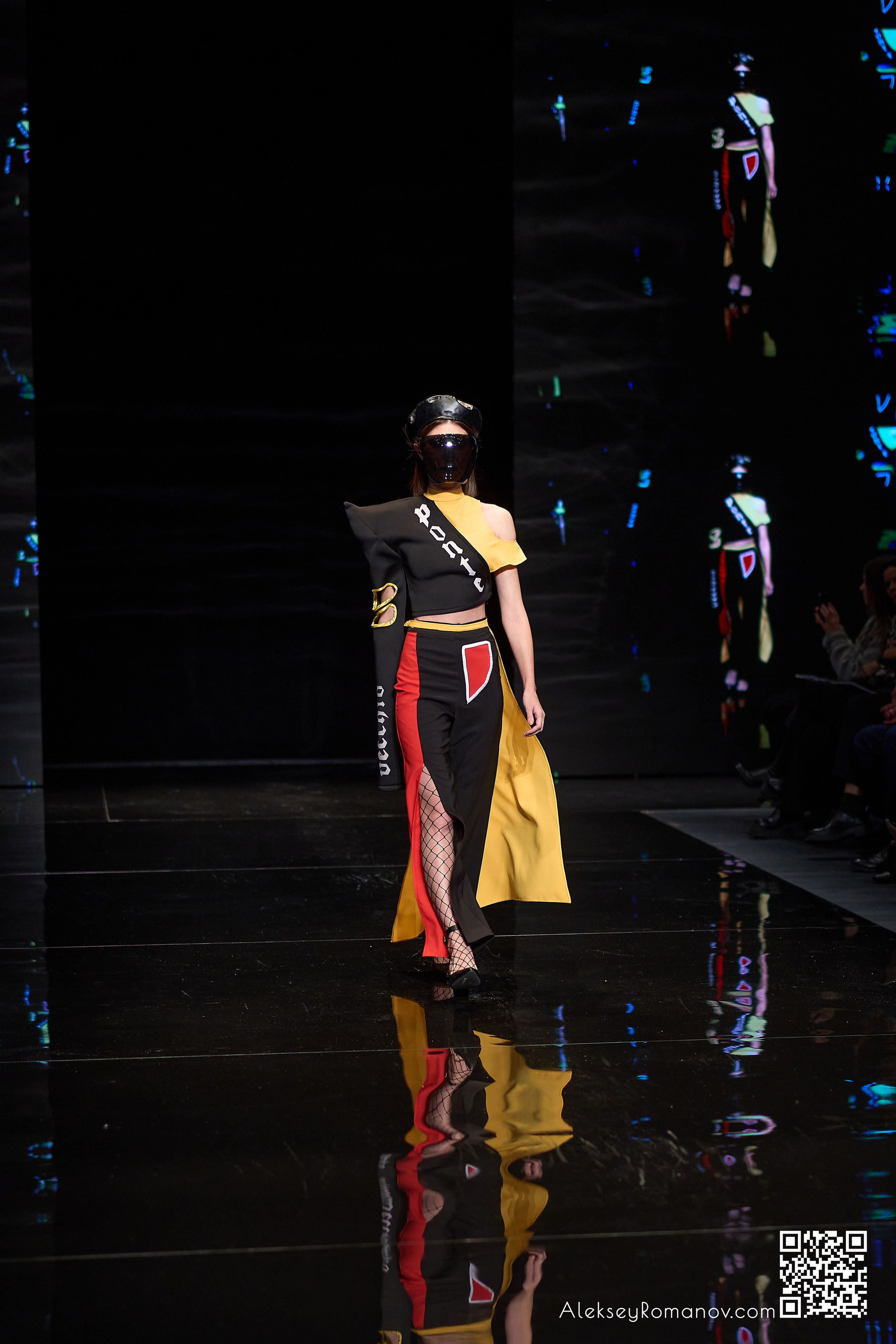 FFANCY CHOICE. Алексей Романов фотограф Санкт-Петербург, фотокурсы, фотошкола