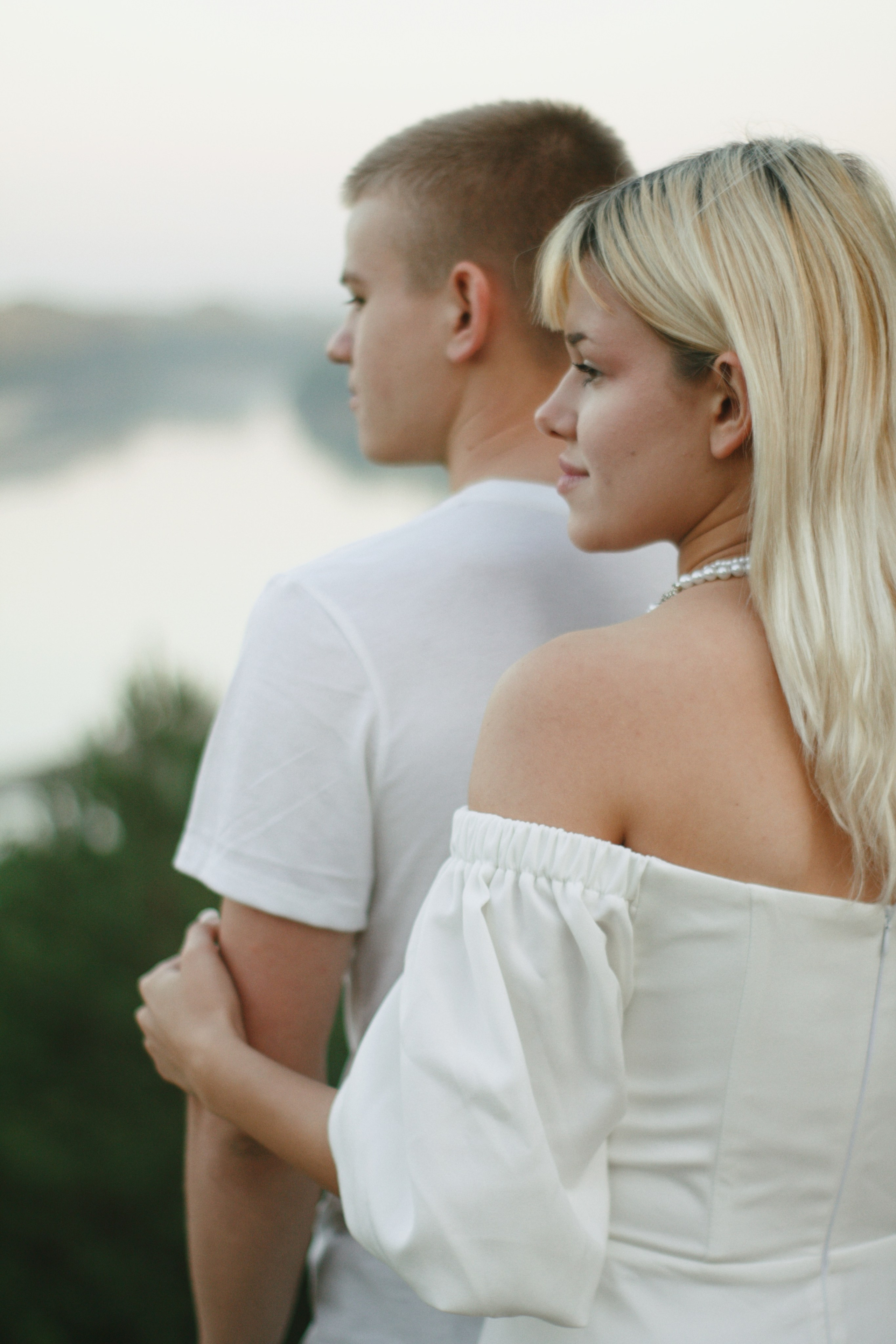LOVE IS. Семейный фотограф в Краснодаре Анастасия Жабрунова
