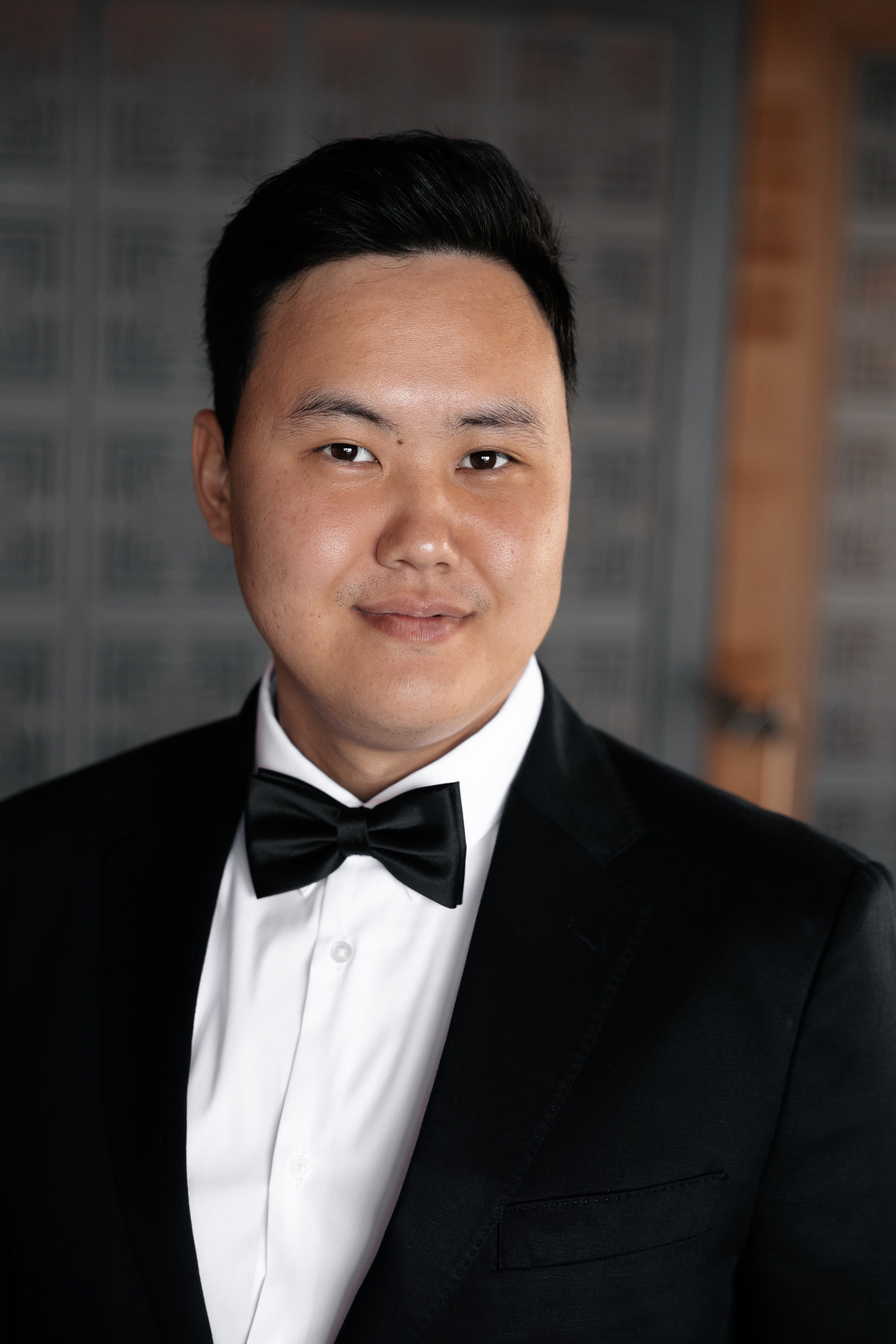 Wedding in Sri Panwa Phuket — Ekaterina and Andrey | wedding photographer in Phuket