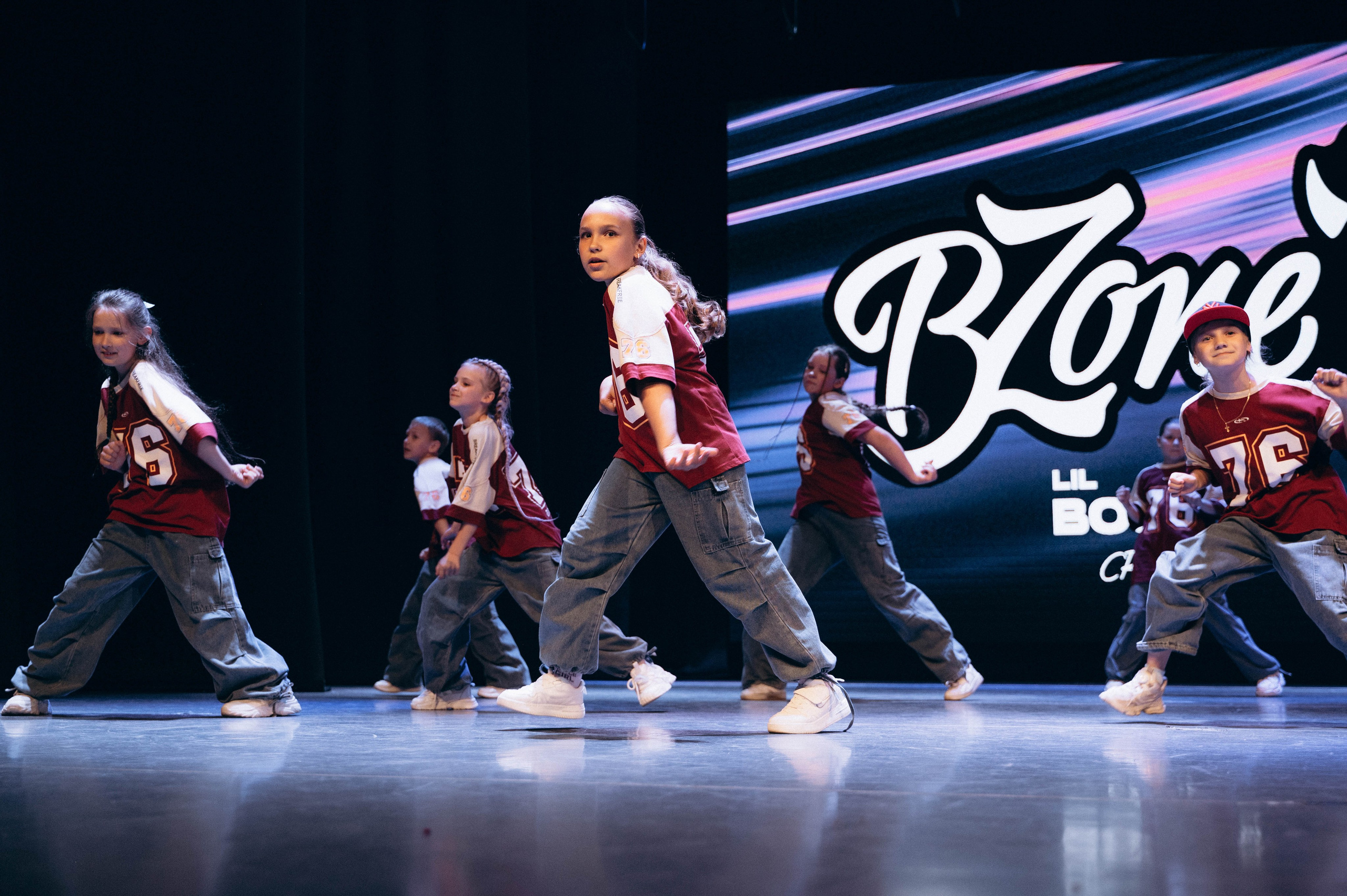 Фотограф Москва — Мытищи — Владимир