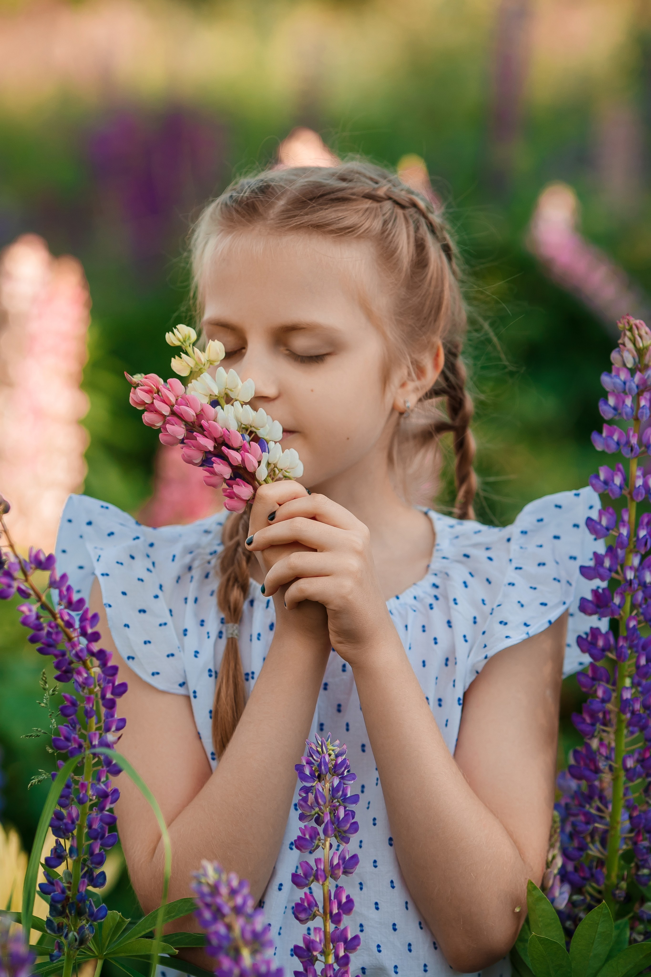 Фотопроекты. Выпускной альбом в Москве и Домодедово Вышка Школьный фотограф