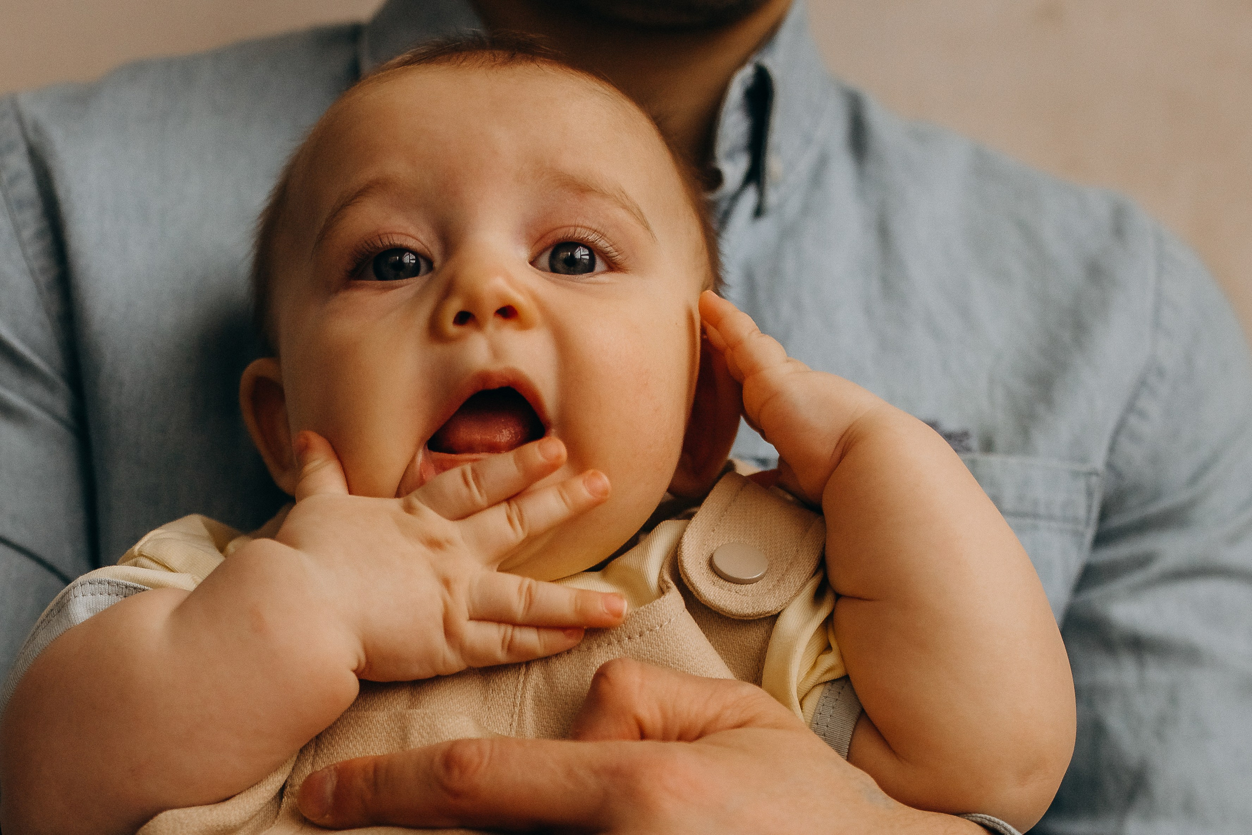 Индивидуальное обучение. Главная