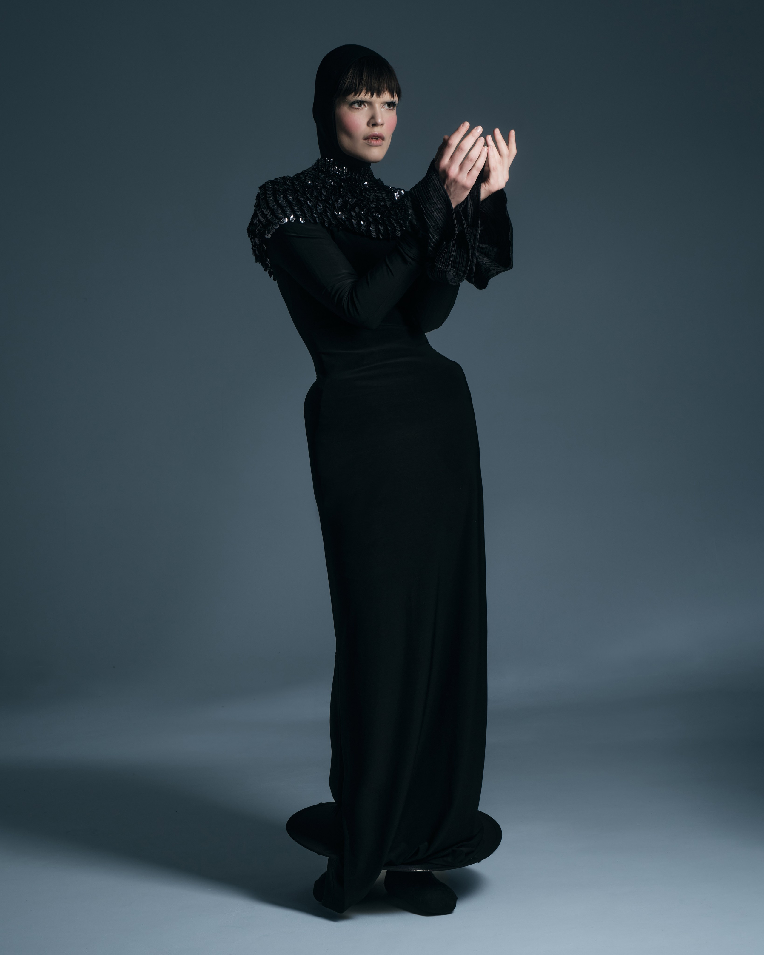 Профессиональный фотограф в Москве Павел Жданов