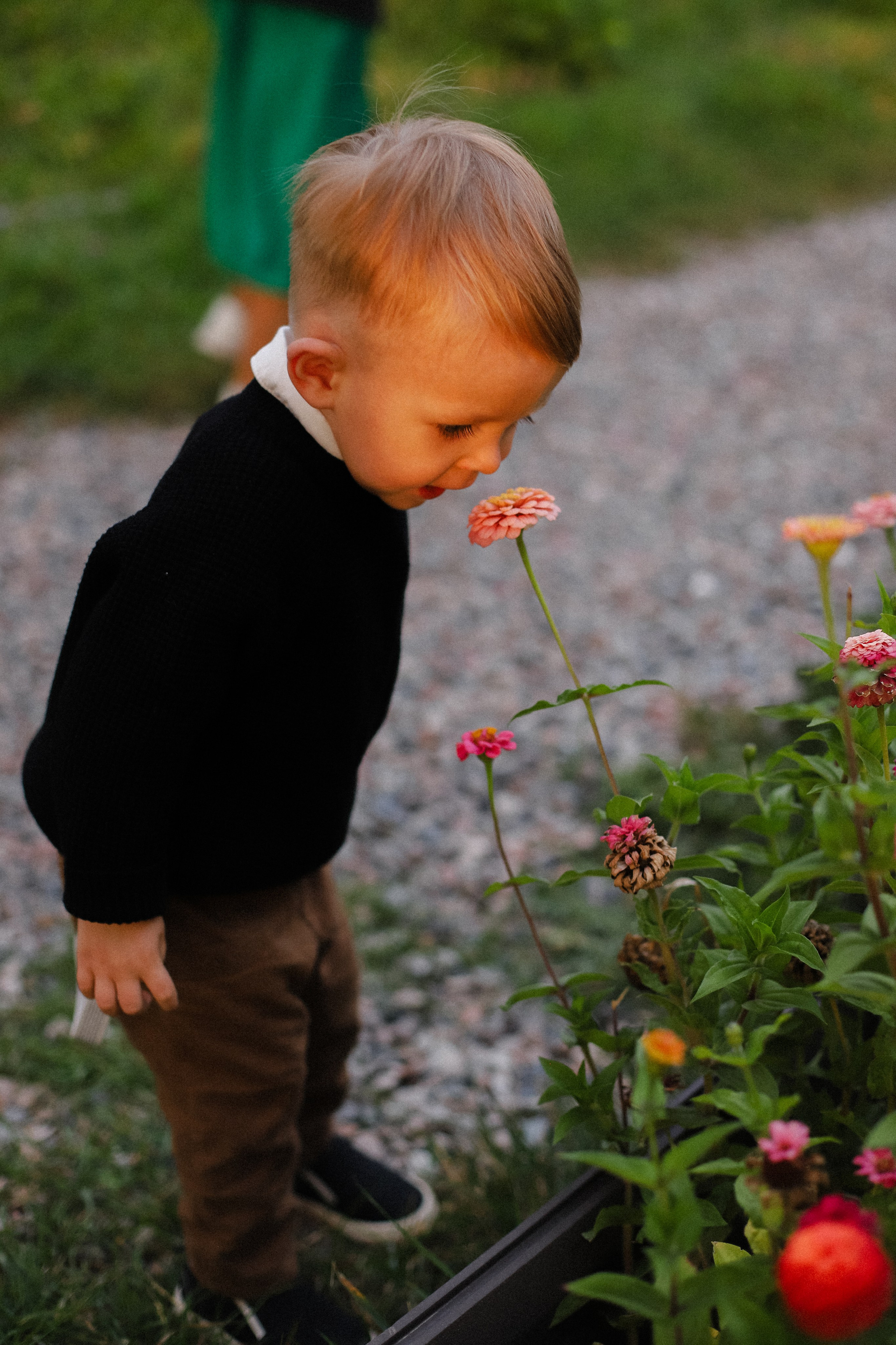 Рустам и Елизавета. Фотограф в Алматы и Москве Даша Пушкина