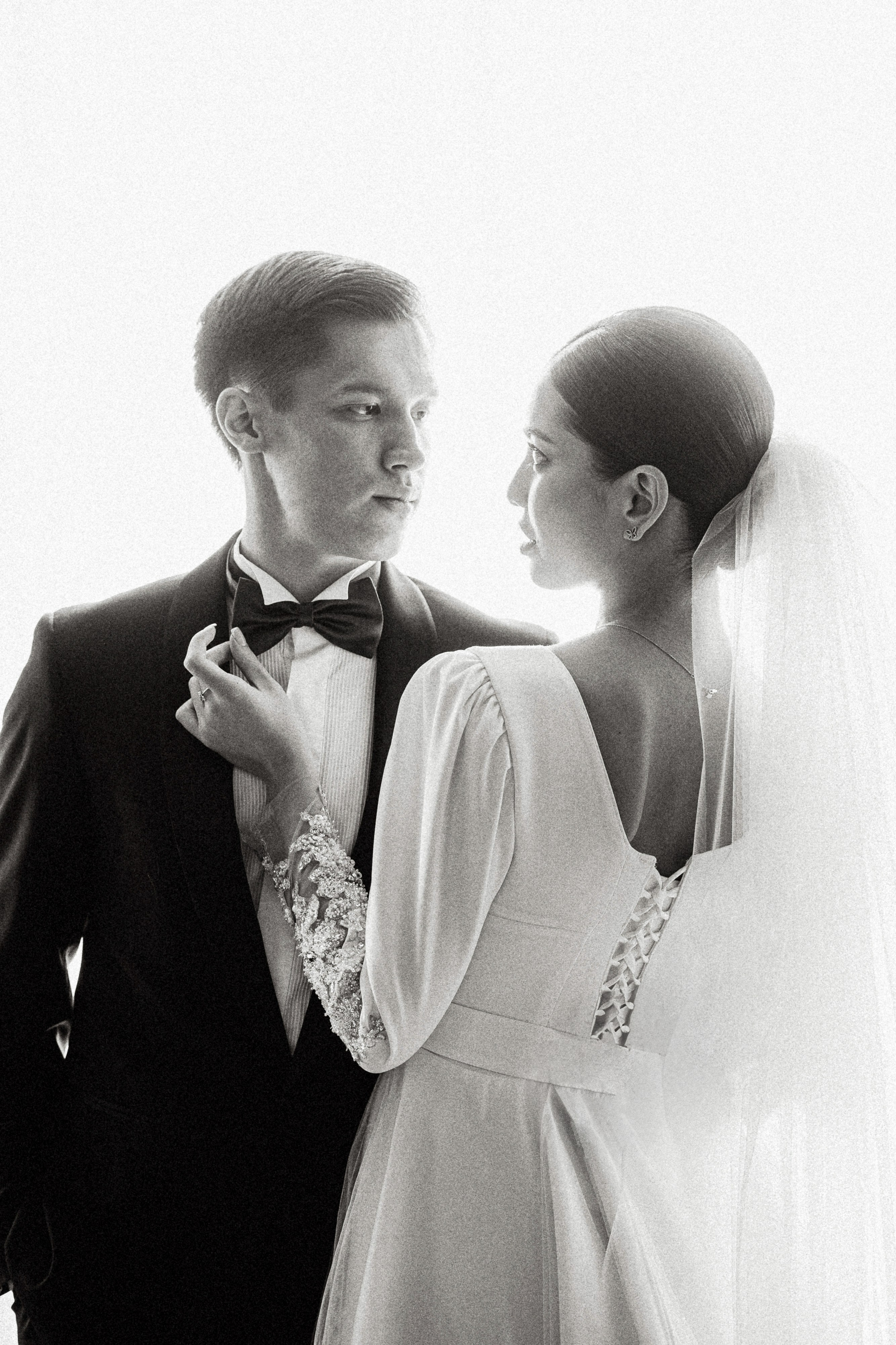 Фотограф Алматы — Съемка мероприятий в Алматы, Астана