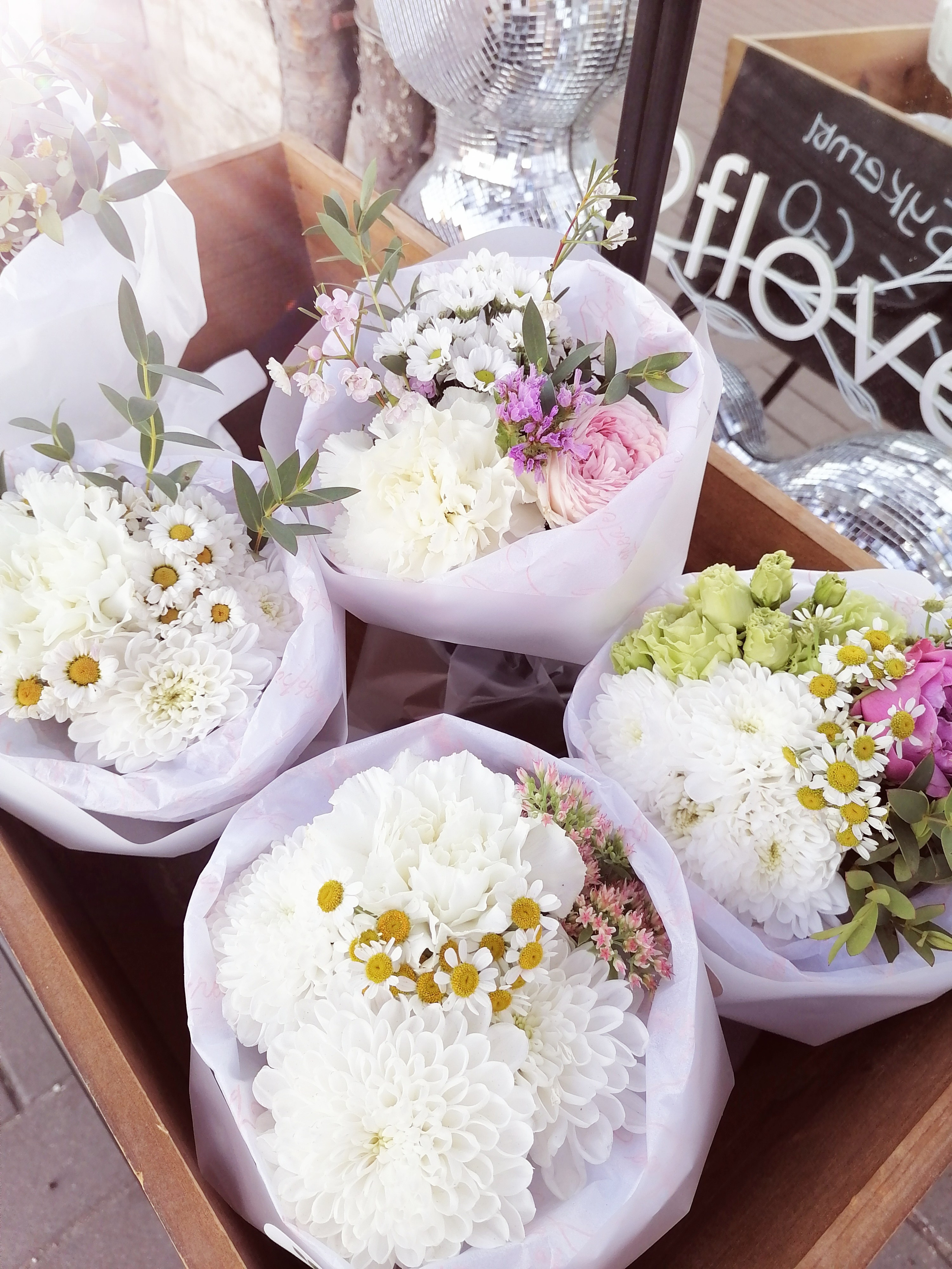 Обо мне. Денис Хрюкин, режиссёр, продюсер, контентмейкер, Санкт-Петербург, Москва