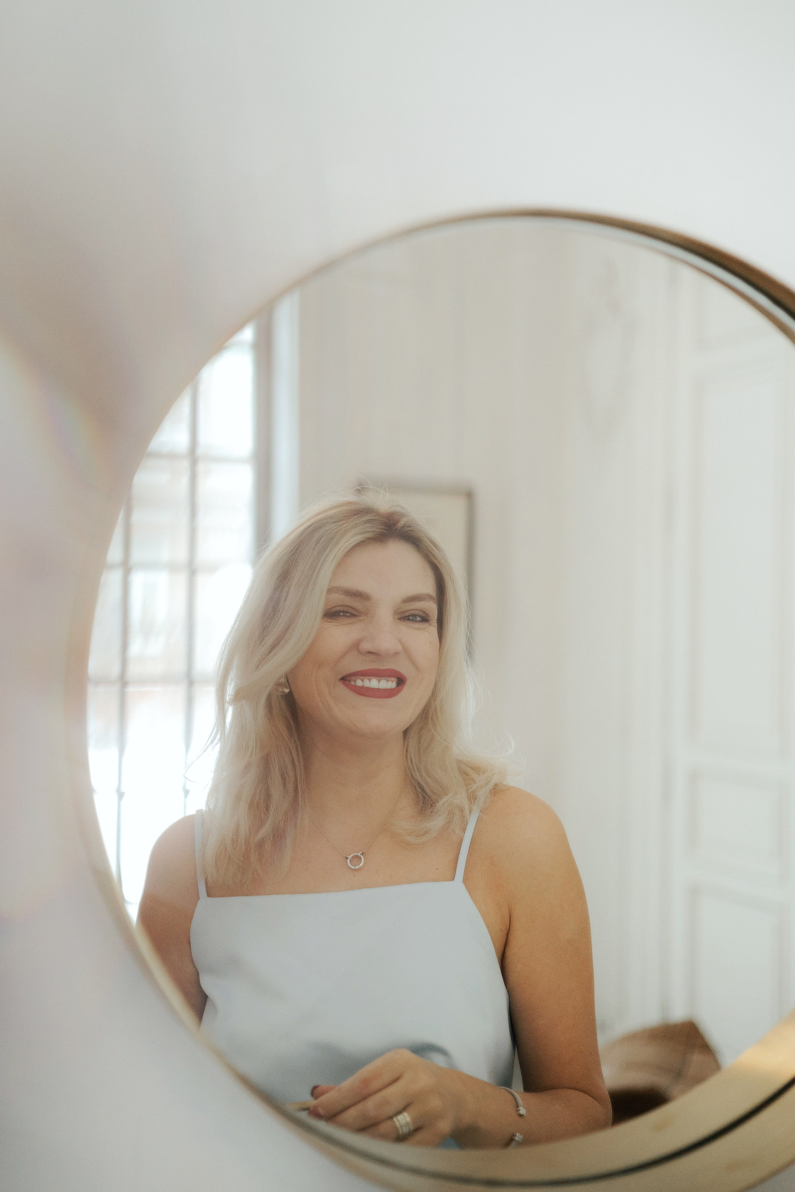 Дизайнер интерьера. Евгения Волошина Фотограф Москва / Белгород