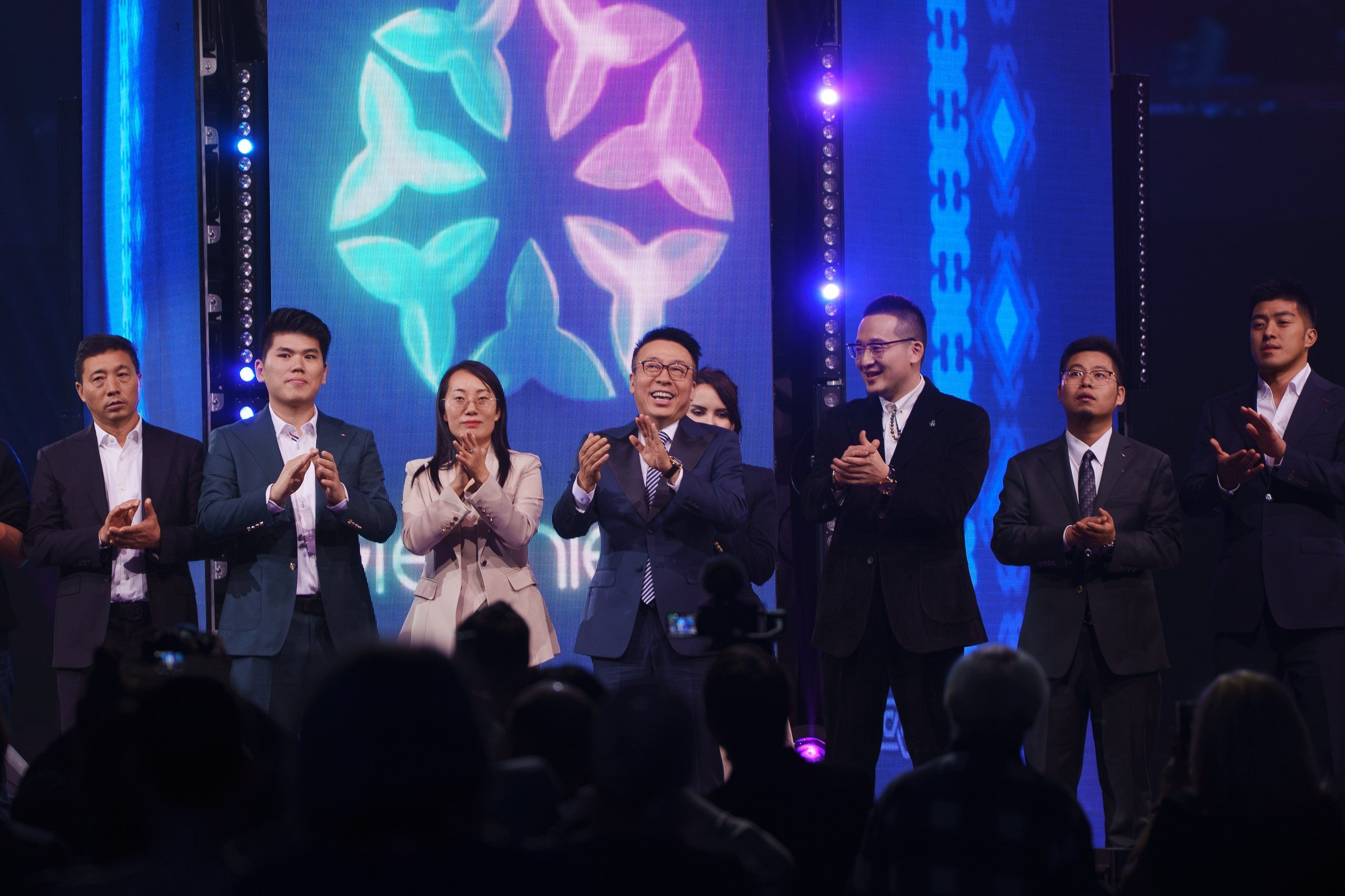 Конференция Greenleaf в Уфе — главное бизнес-событие ноября 2025 года