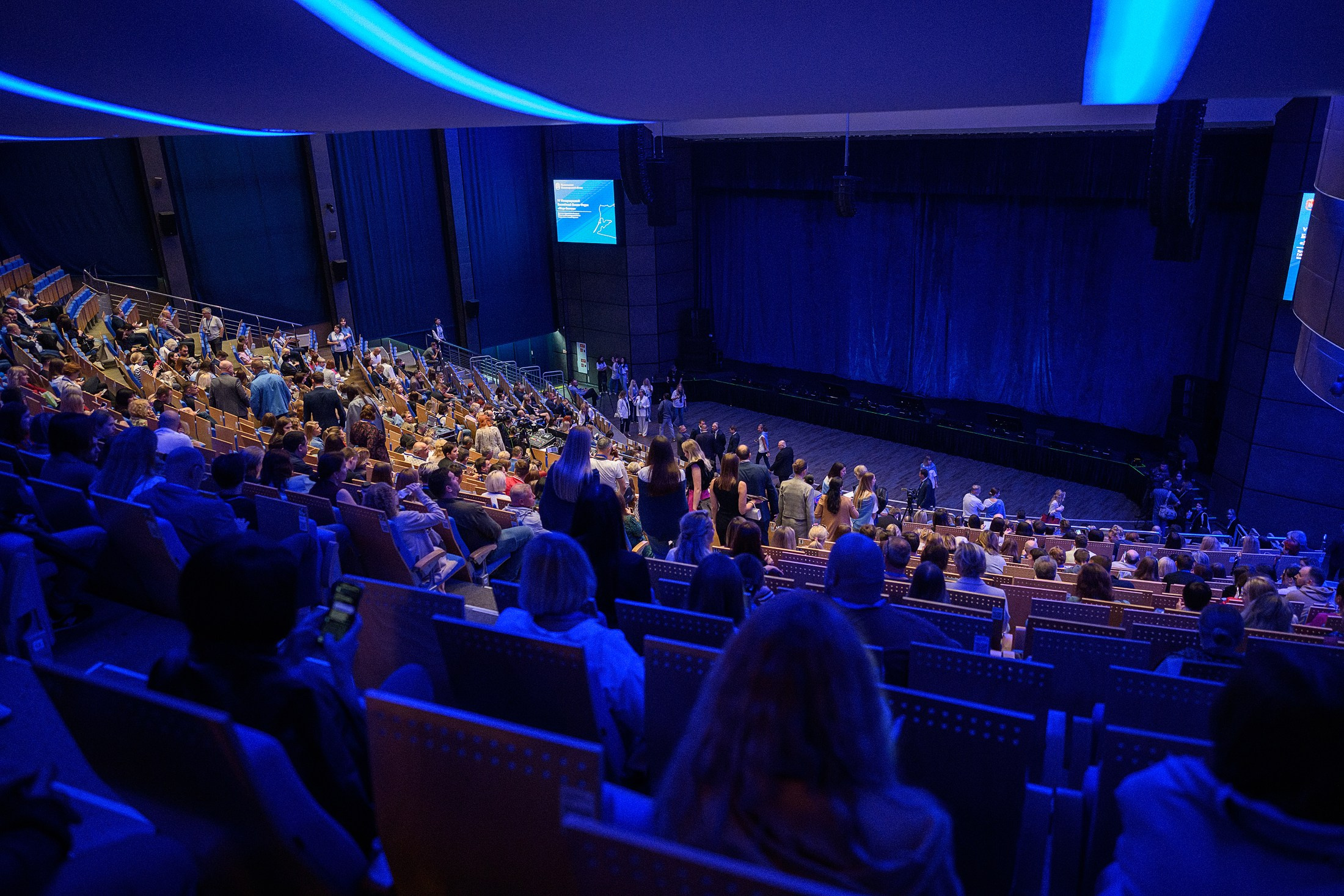 Фотограф в Калининграде Сулейманов Амирхан