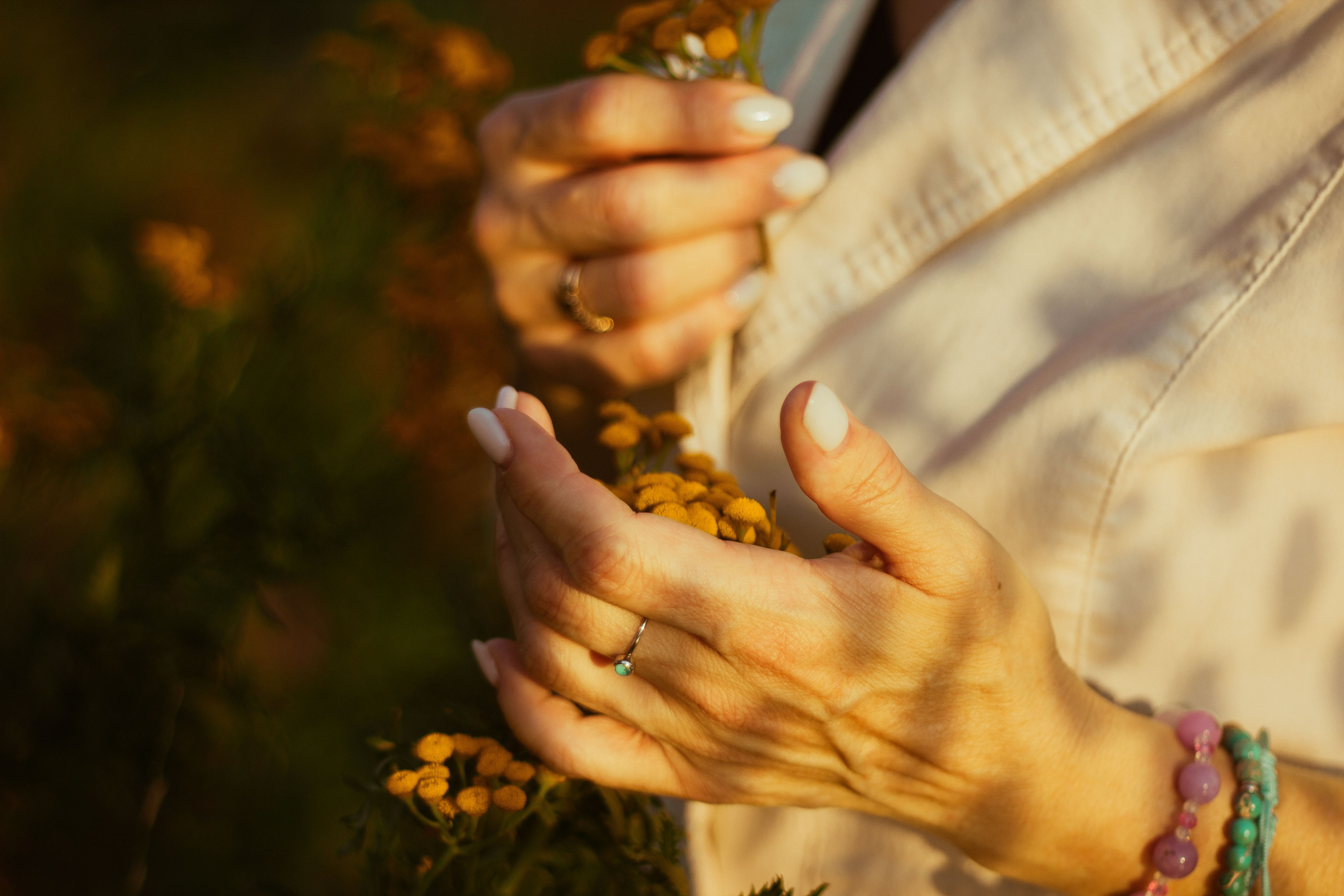 Фотографии с парка Зарядье на закате. Фотограф Москва, портрет, стрит, репортаж. Художественная фотосессия