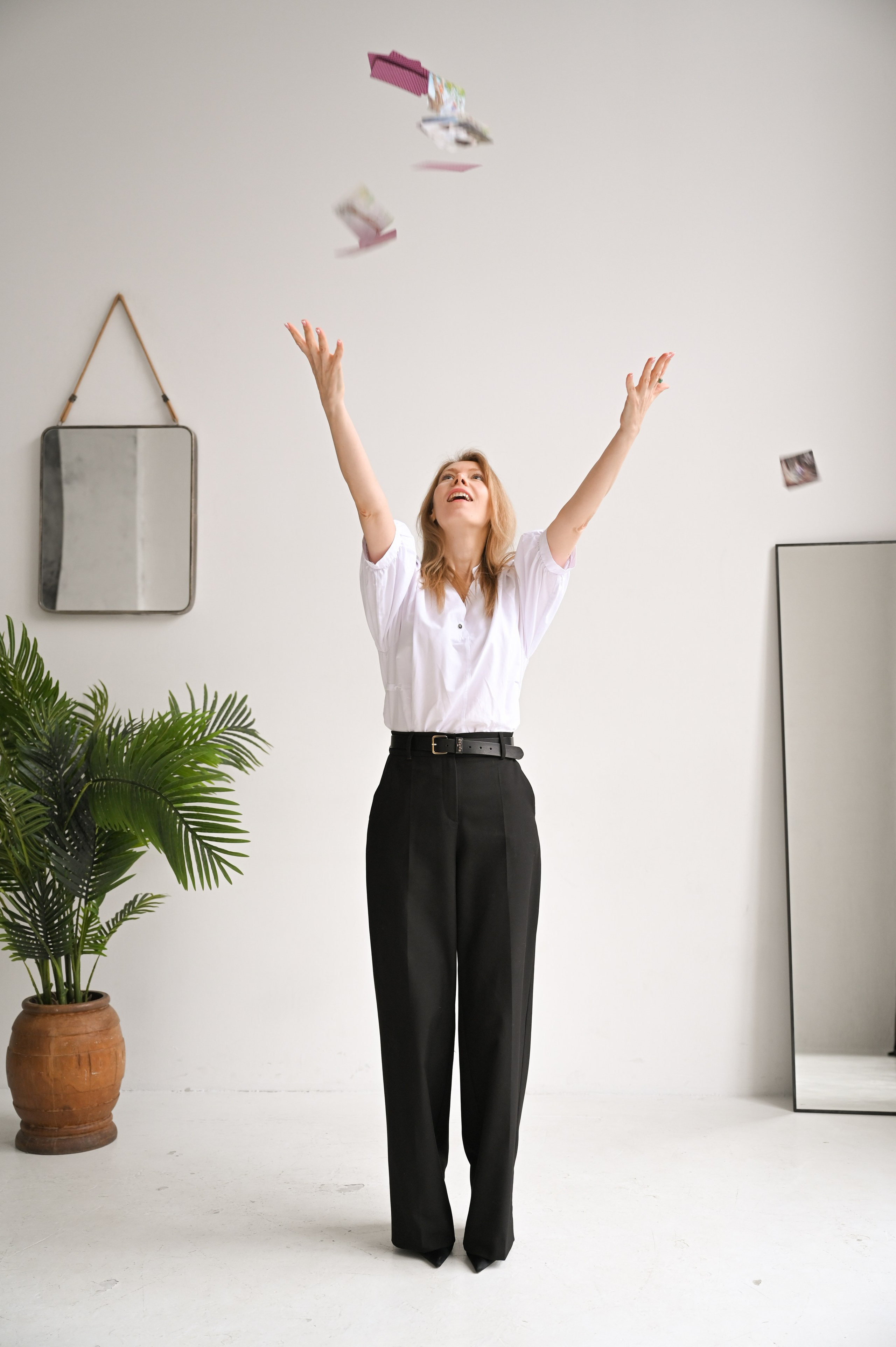 Контент для бизнеса и экспертов. Фотосессии в Москве. Фотограф Жоголева Мария