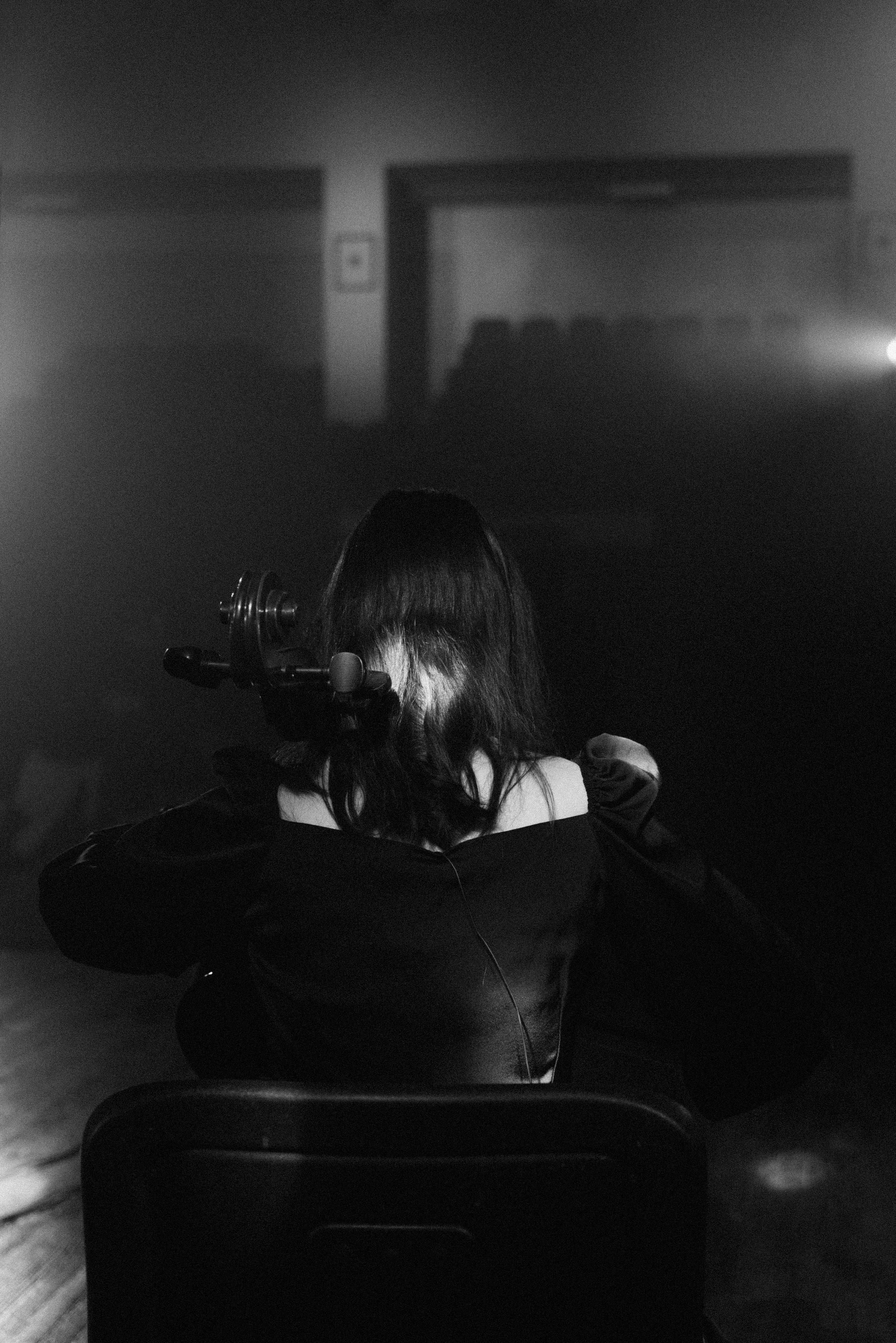 Репортаж. Фотограф Ростов-на-Дону