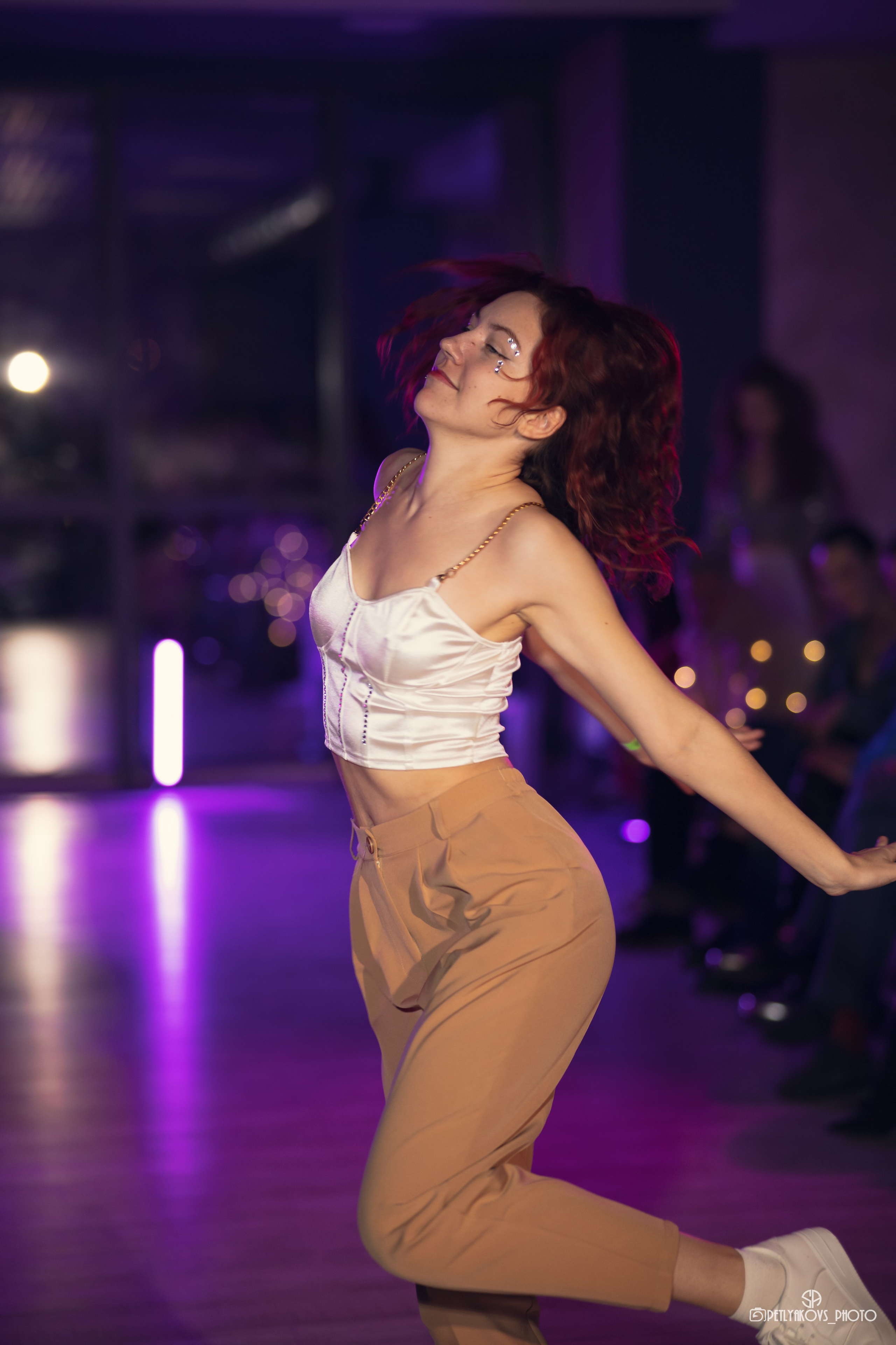 Kavkaz vogue night. Фотограф, видеограф Пятигорск, Ставрополь, Ессентуки, Petlyakovs_photo