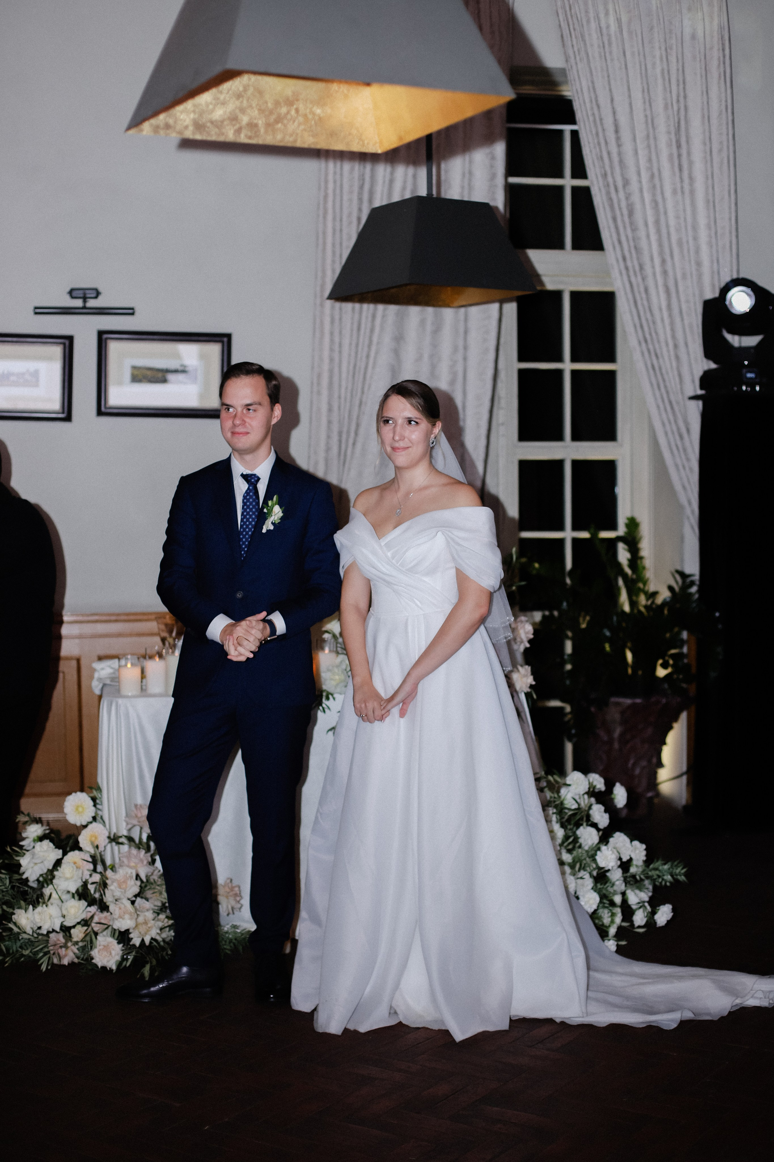 Илья и Анастасия. Фотограф в Алматы и Москве Даша Пушкина