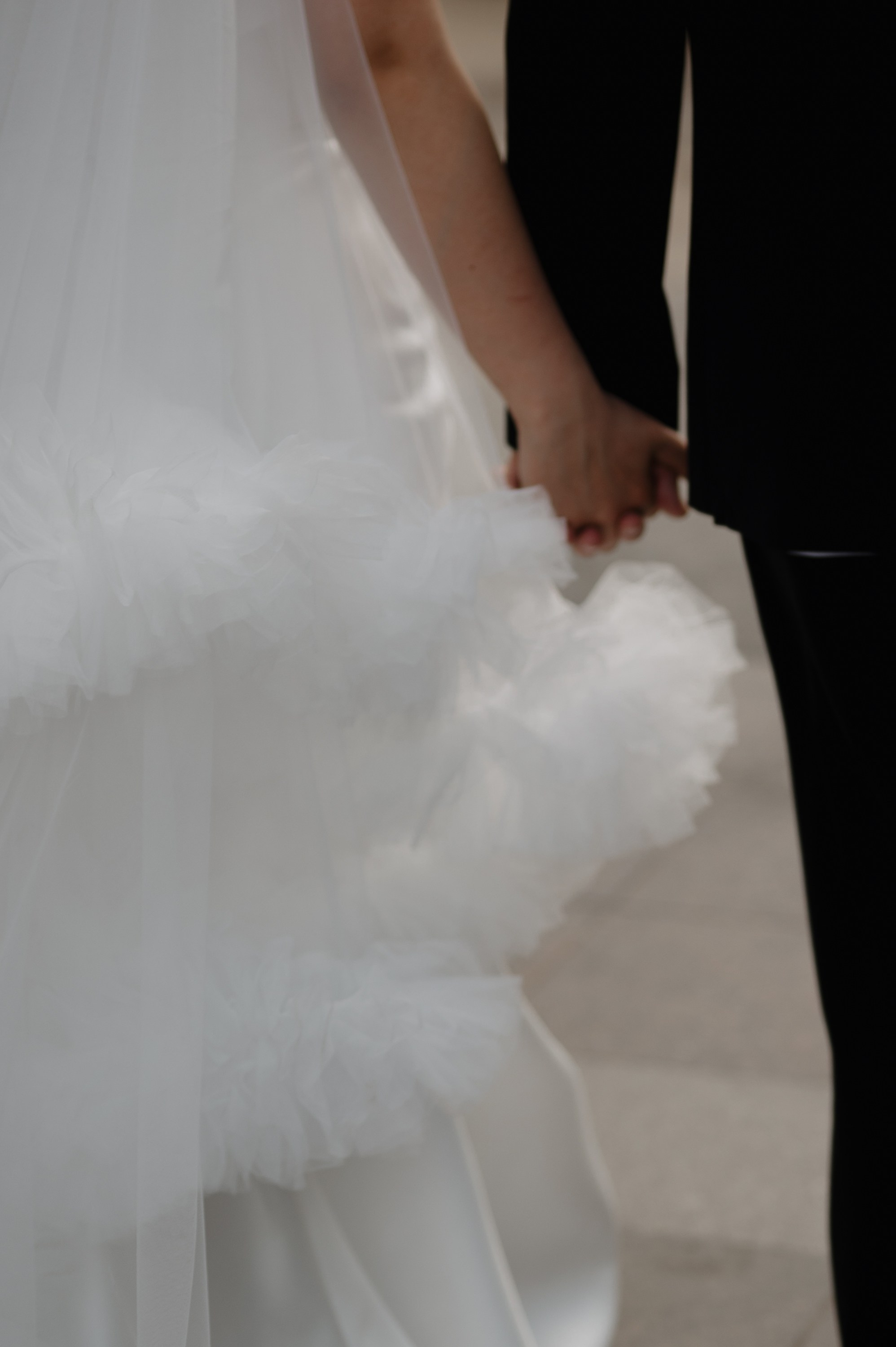 В кругу самых близких. Анна Гончарова свадебный и репортажный фотограф в Москве