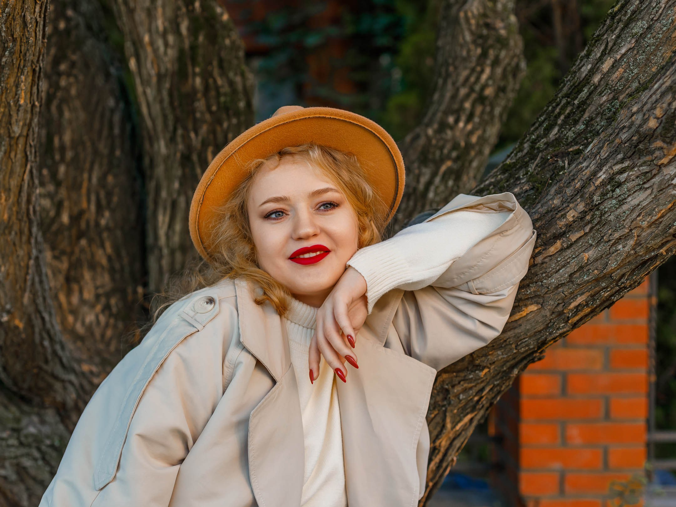 Elena Sova — семейный и женский фотограф в Санкт-Петербурге