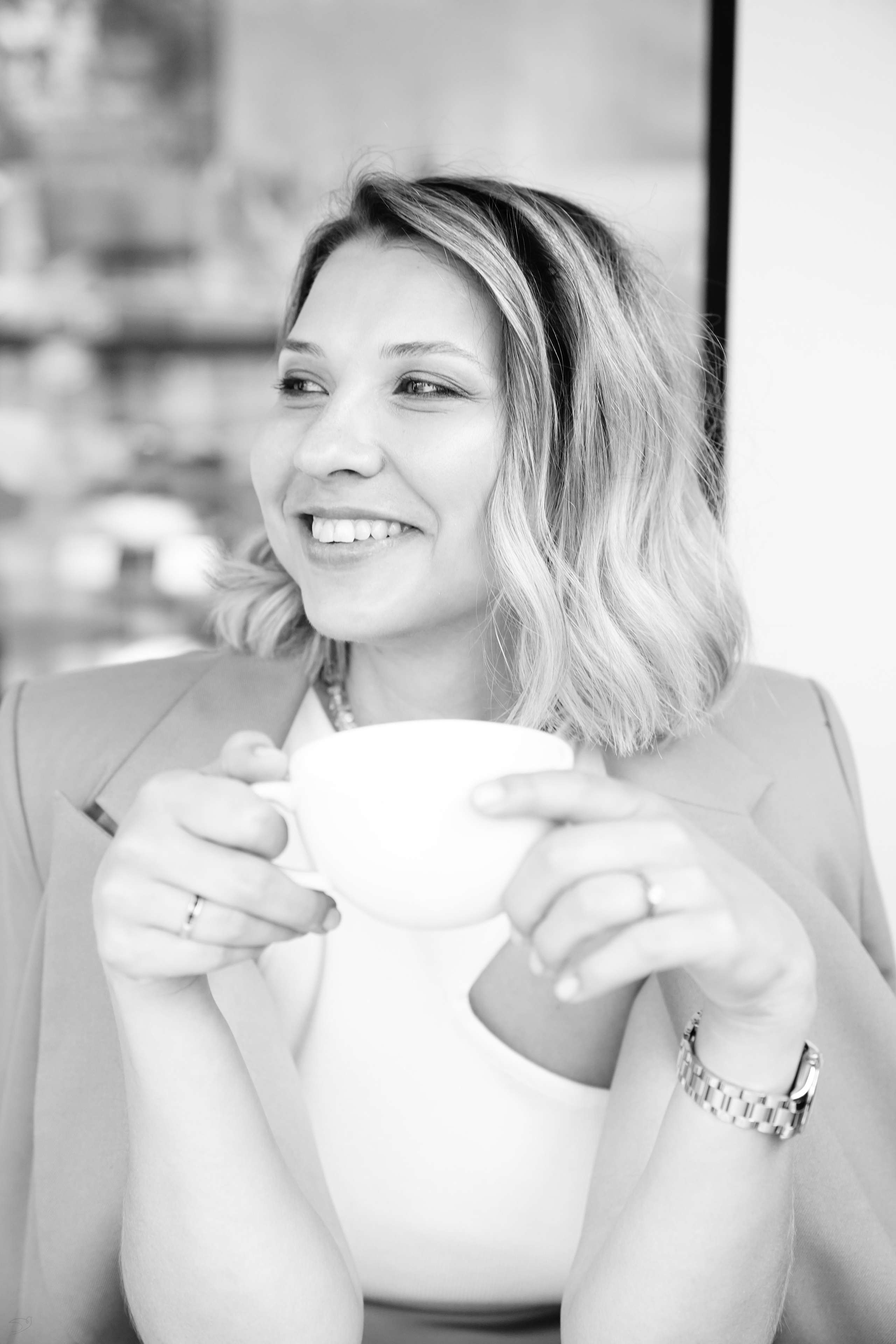 • контентная съёмка. АННА. Фотограф, индивидуальные женские, мужские фотосессии в Ростове-на-Дону