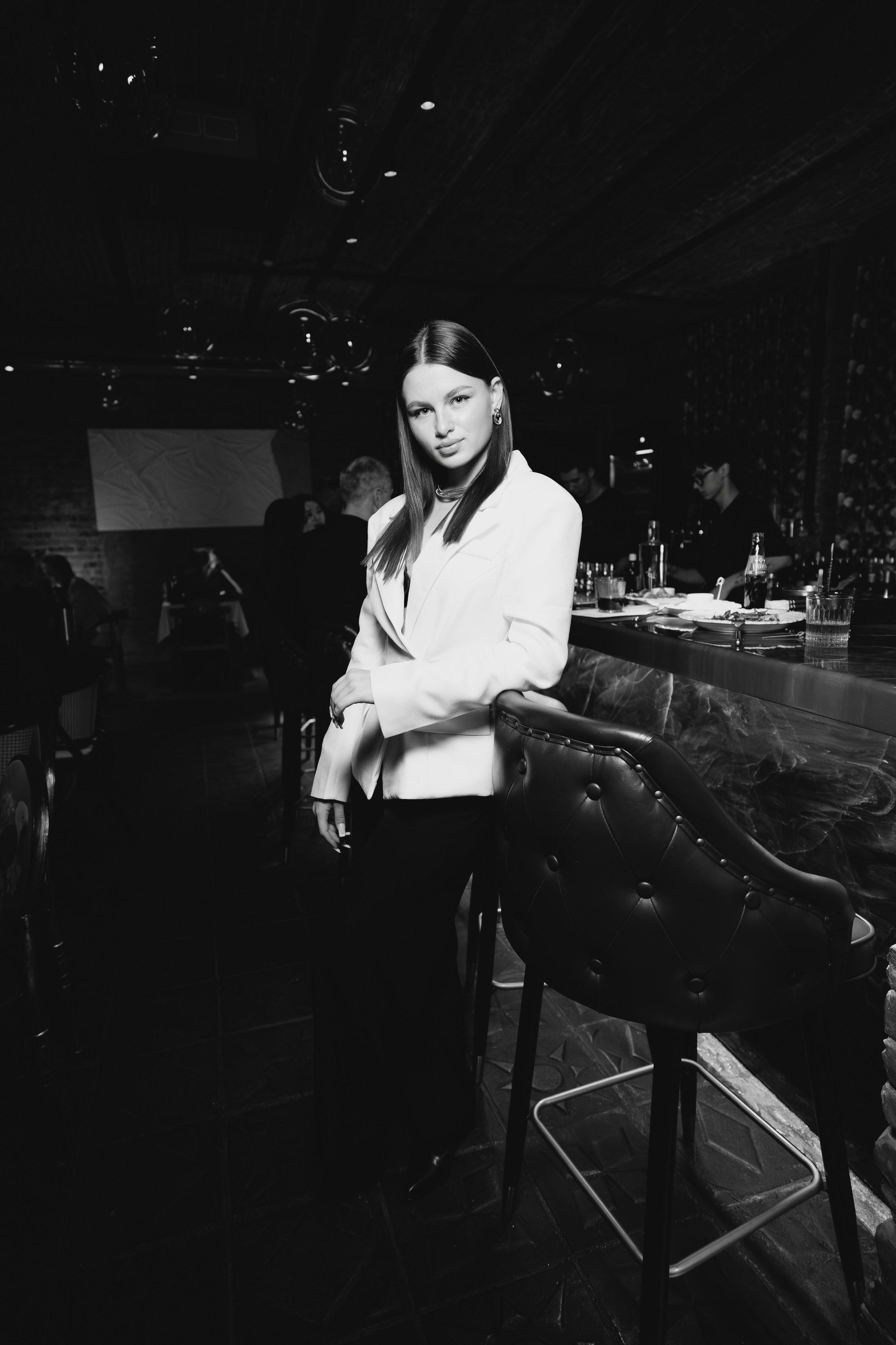 ПАСТА-на-БАРЕ. СВОИ. ФОТООТЧЕТЫ-СОБЫТИЯ-МЕСТА