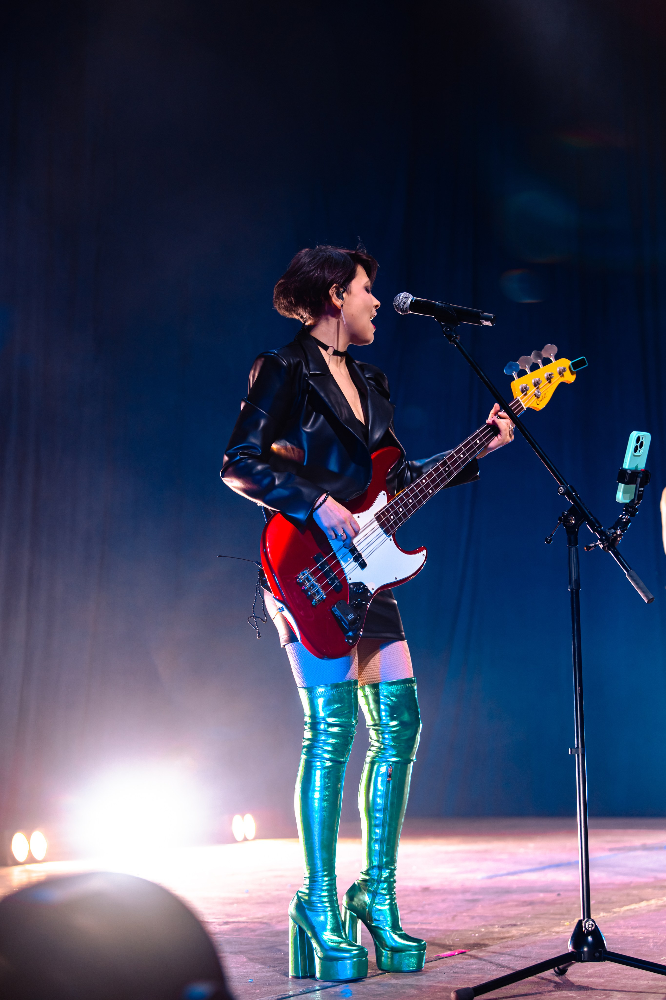 Репортажный фотограф Хабаровск | Воронцова Ксения. МЕДИА-РЕСУРС ХАБАРОВСК / Фотоотчеты / Репортажи / События