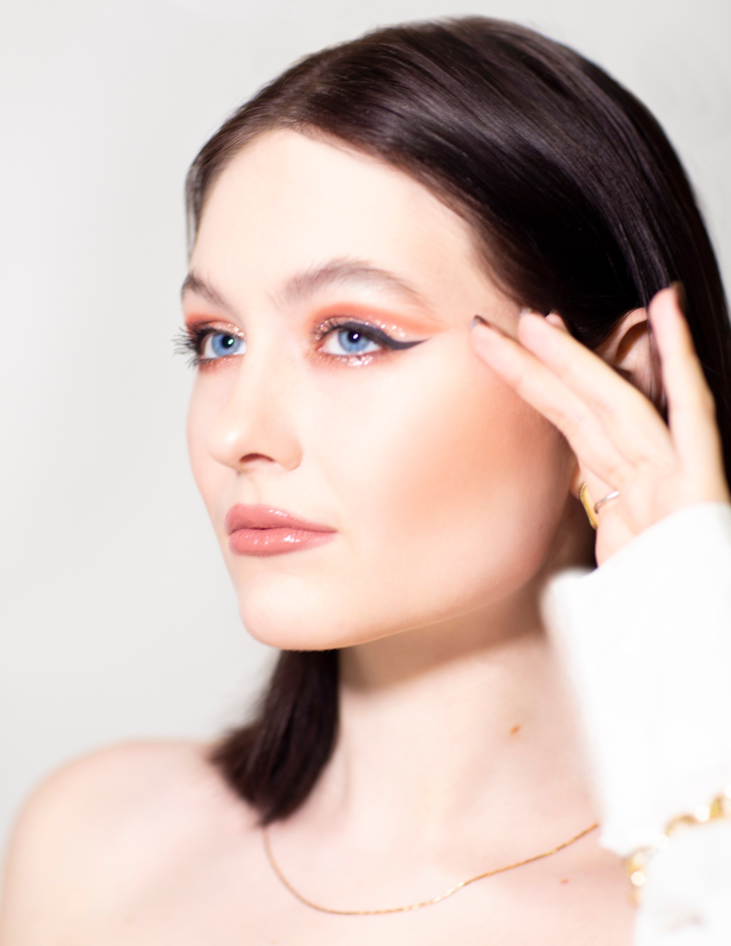 Блеск. 10sphoto