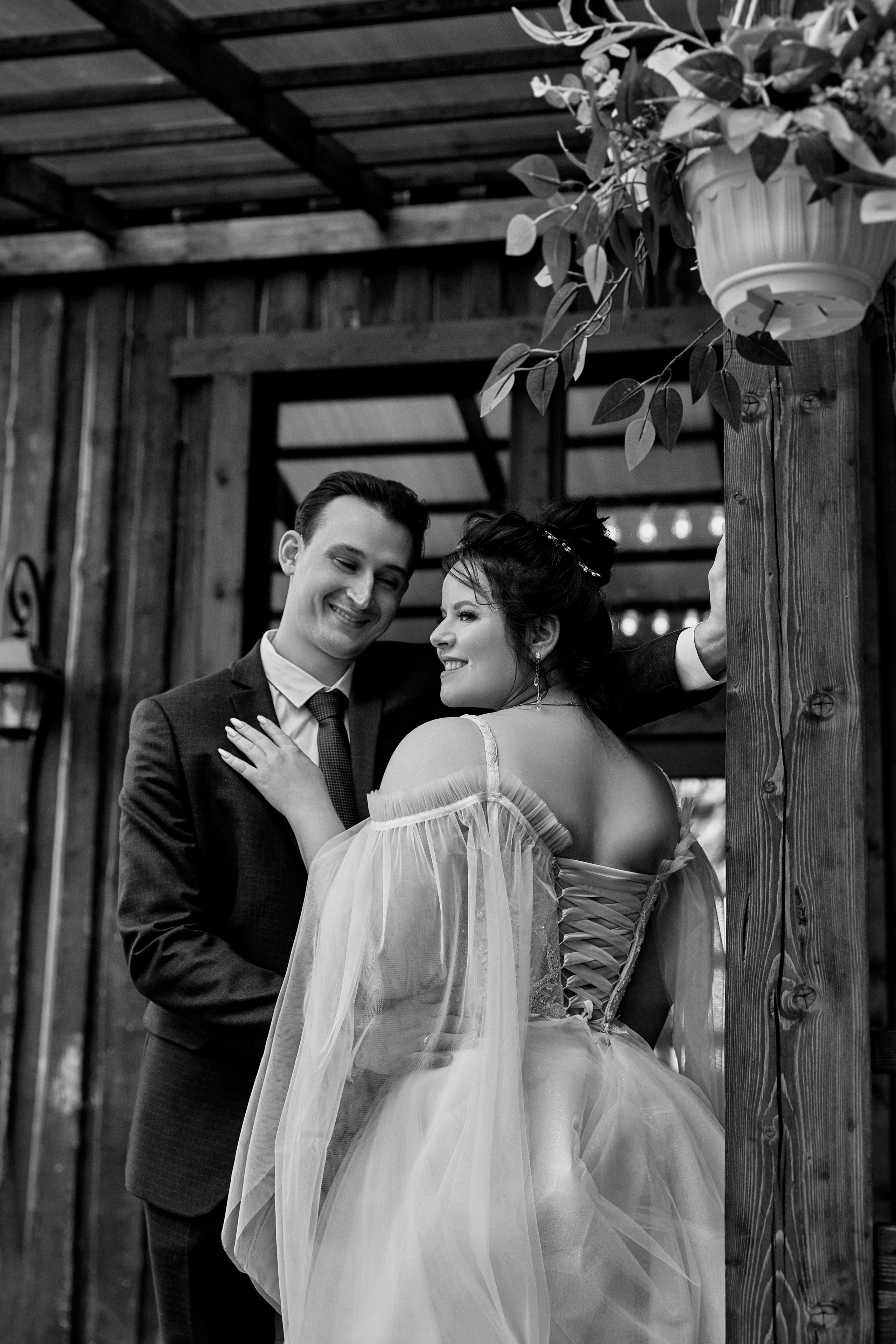 Свадебная съемка 2023. Рекламный фотограф Санкт-Петербург Катерина Мишкель