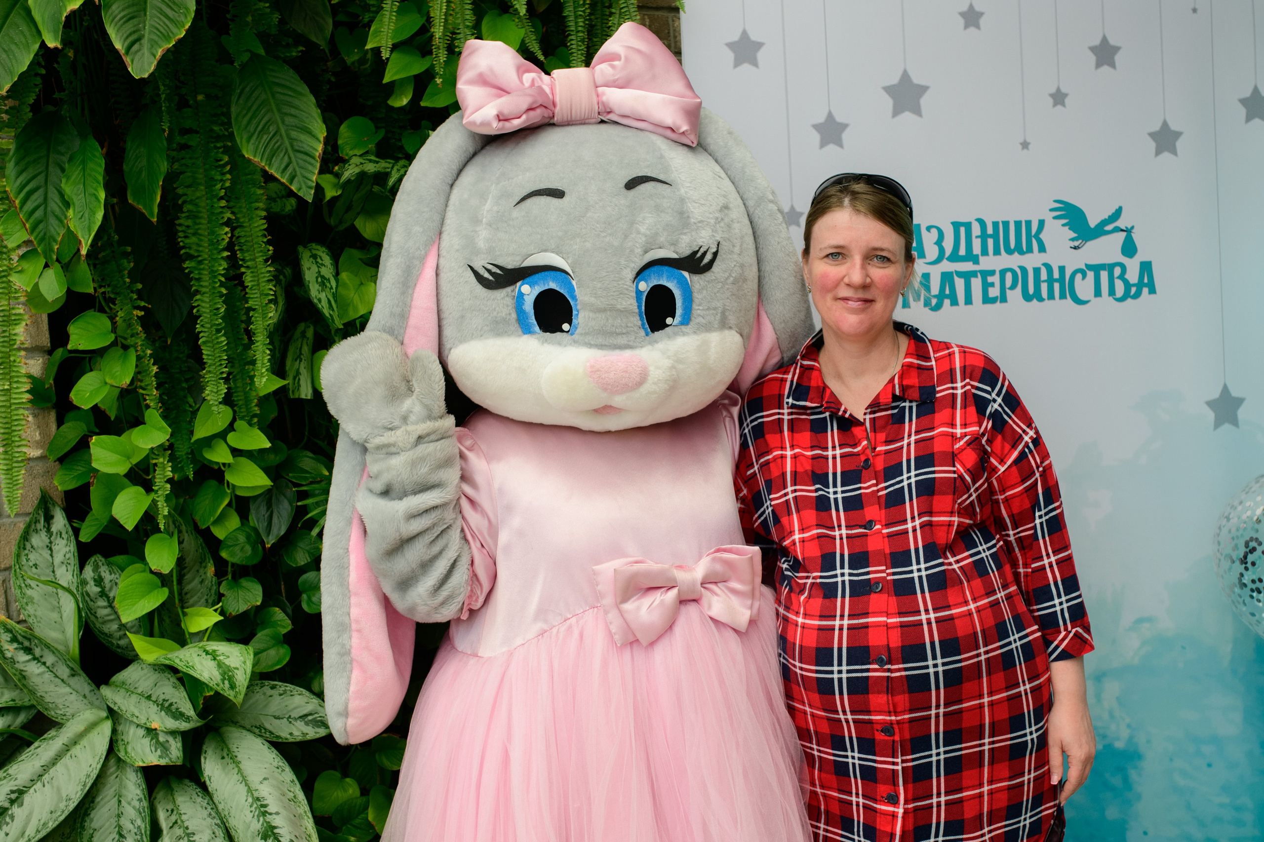 Фотографии для хорошего настроения и светлых воспоминаний. Профессиональный фотограф Елена Красилина г.Ярославль, г. Рыбинск