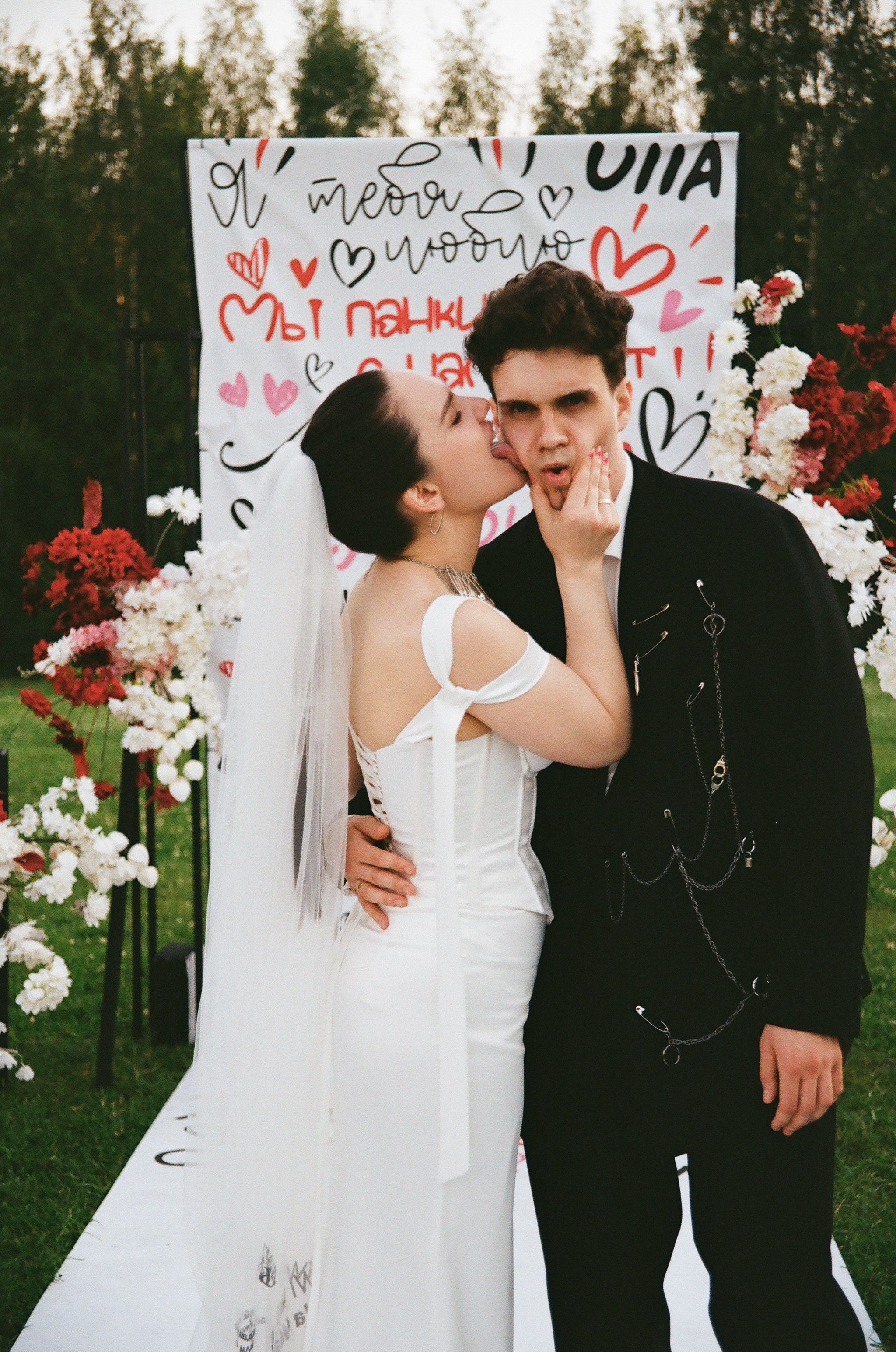 Стоимость. Фотограф Санкт-Петербург