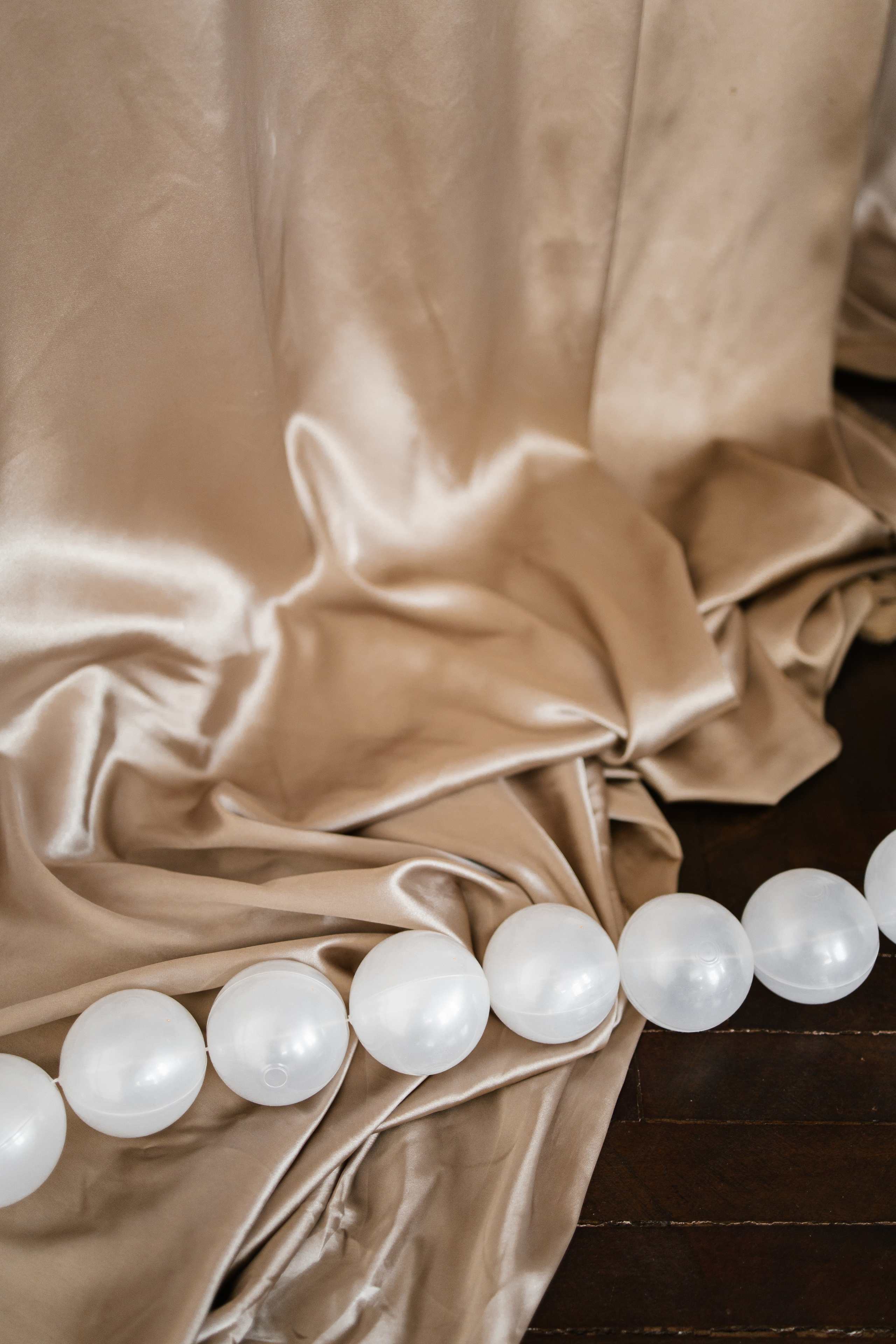 ФОТОГРАФ АЛИНА ФОКА