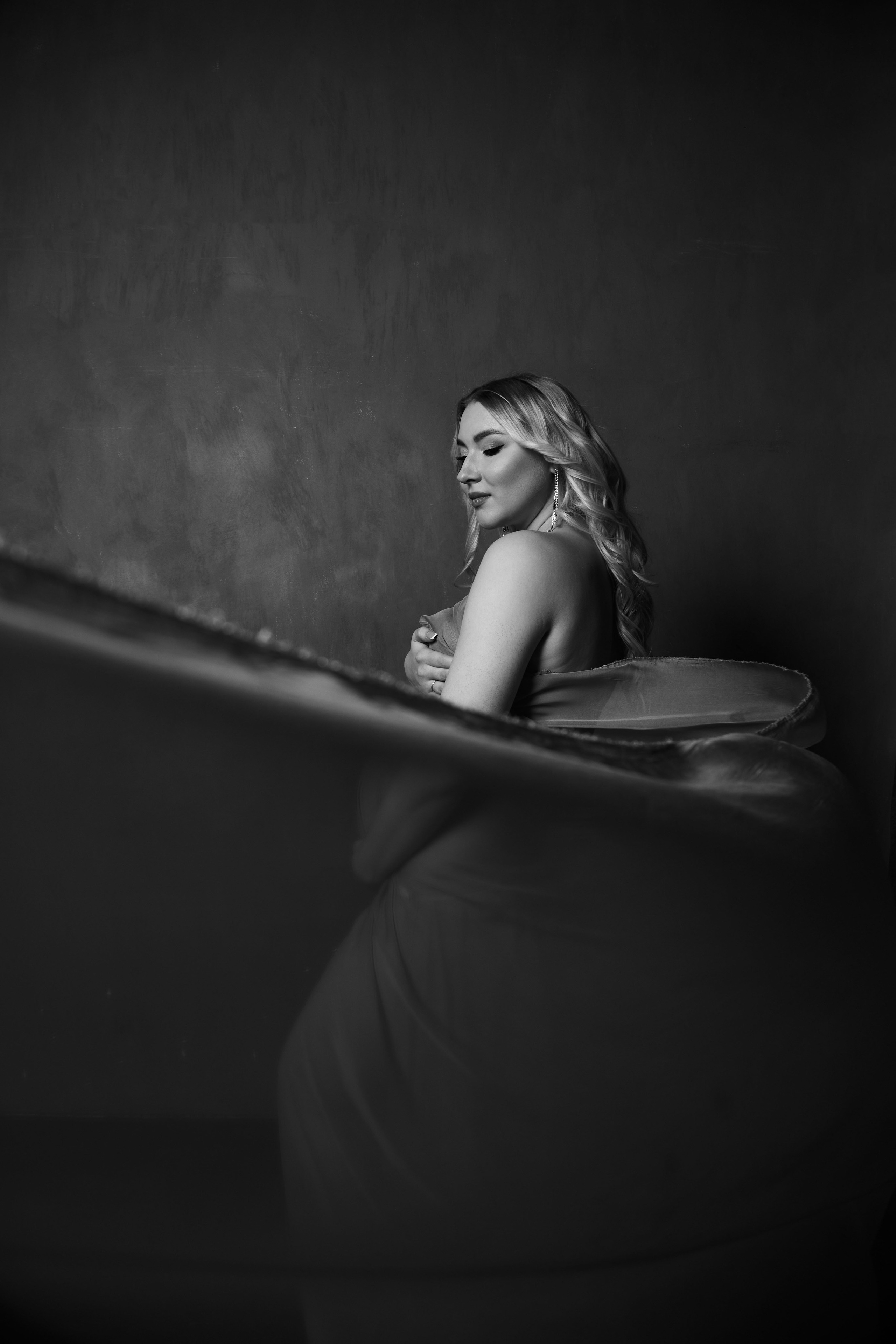 Беременность. ФОТОГРАФ&ВИДЕОМЕЙКЕР ГЕРАСИНА ЮЛИЯ