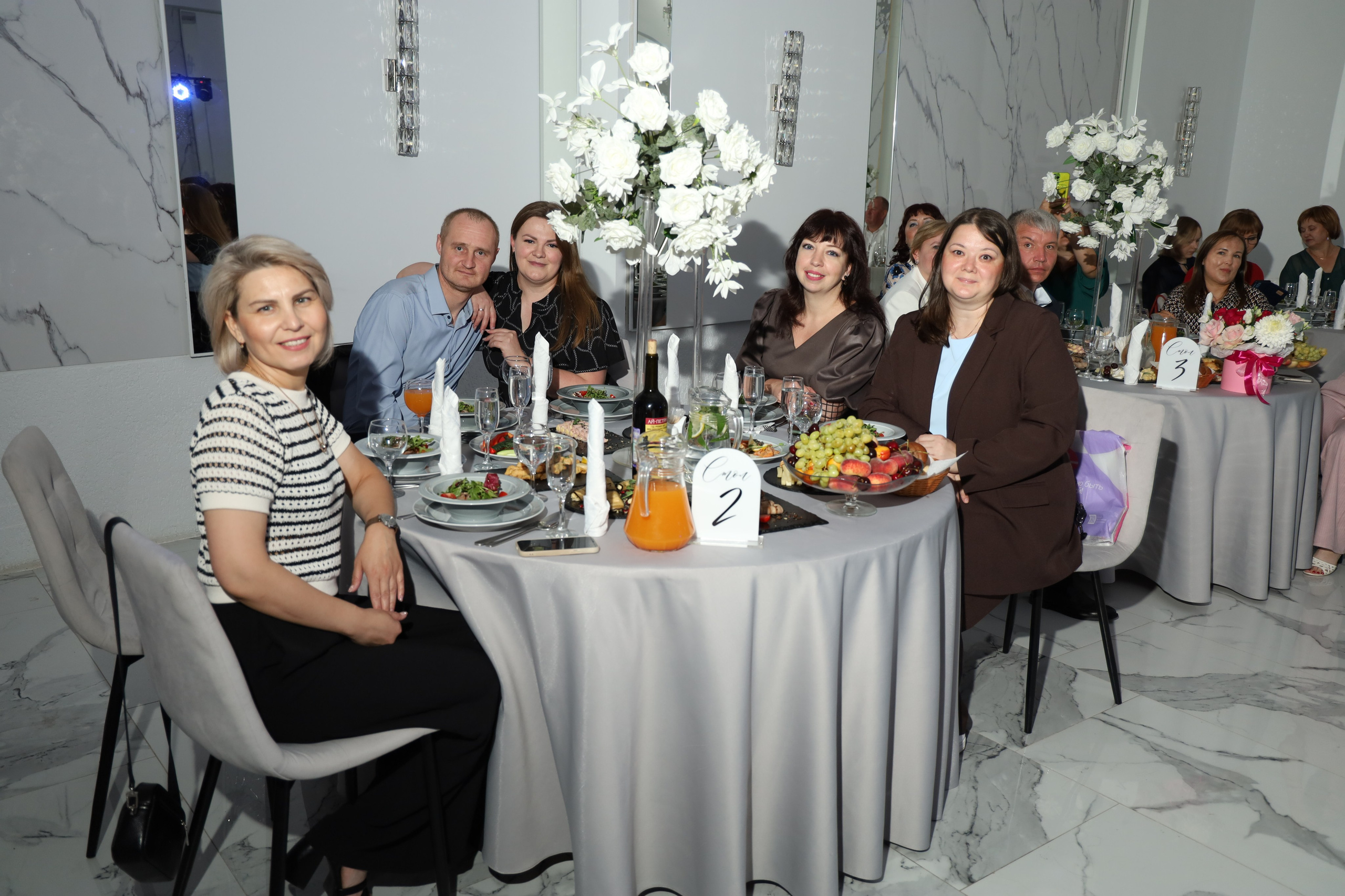 Выпускной 9Д 62 школы. Семейный фотограф в Казани Римма Гатауллина