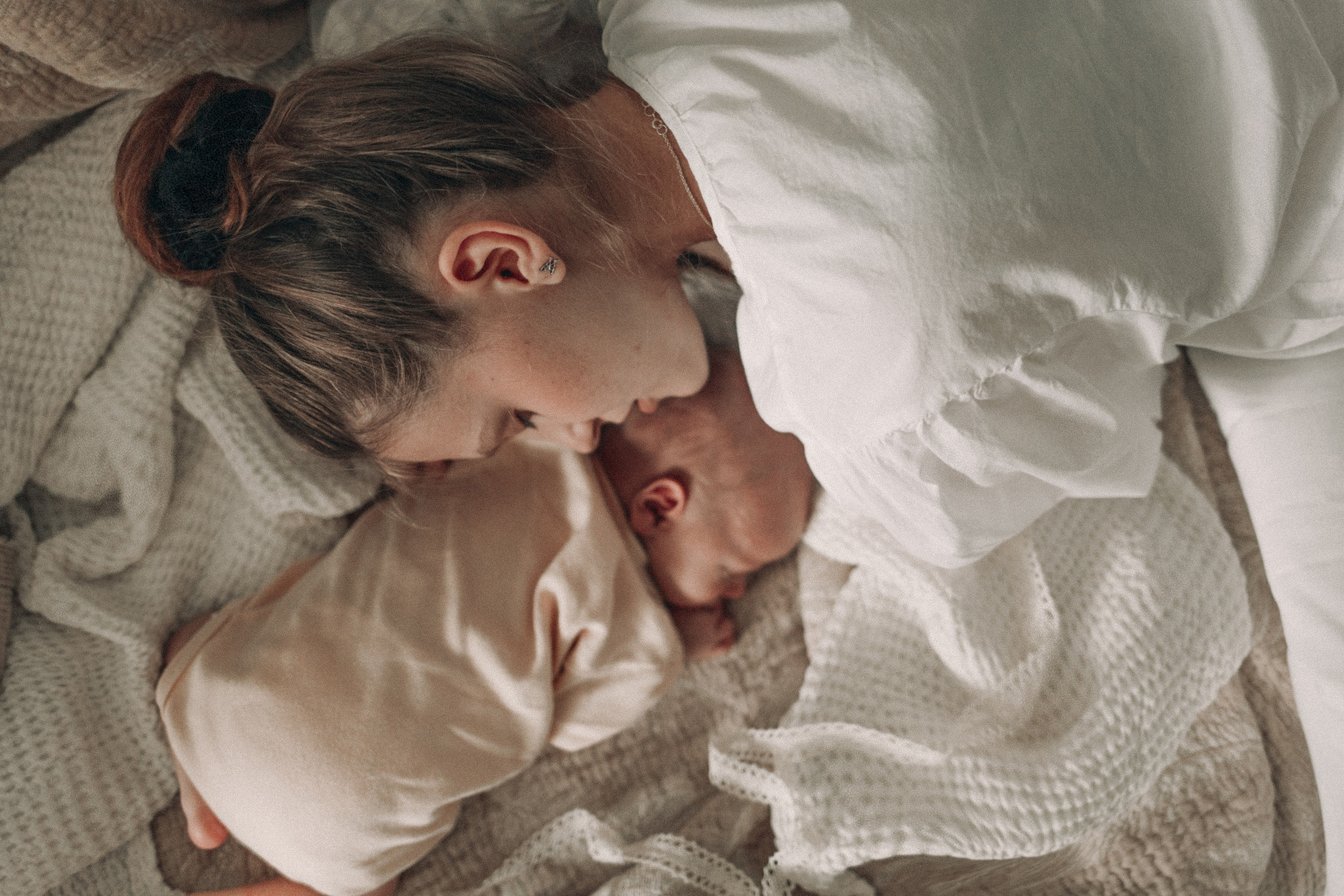 Видео для фотографов. Семейный детский фотограф в Калининграде Анна Каратай