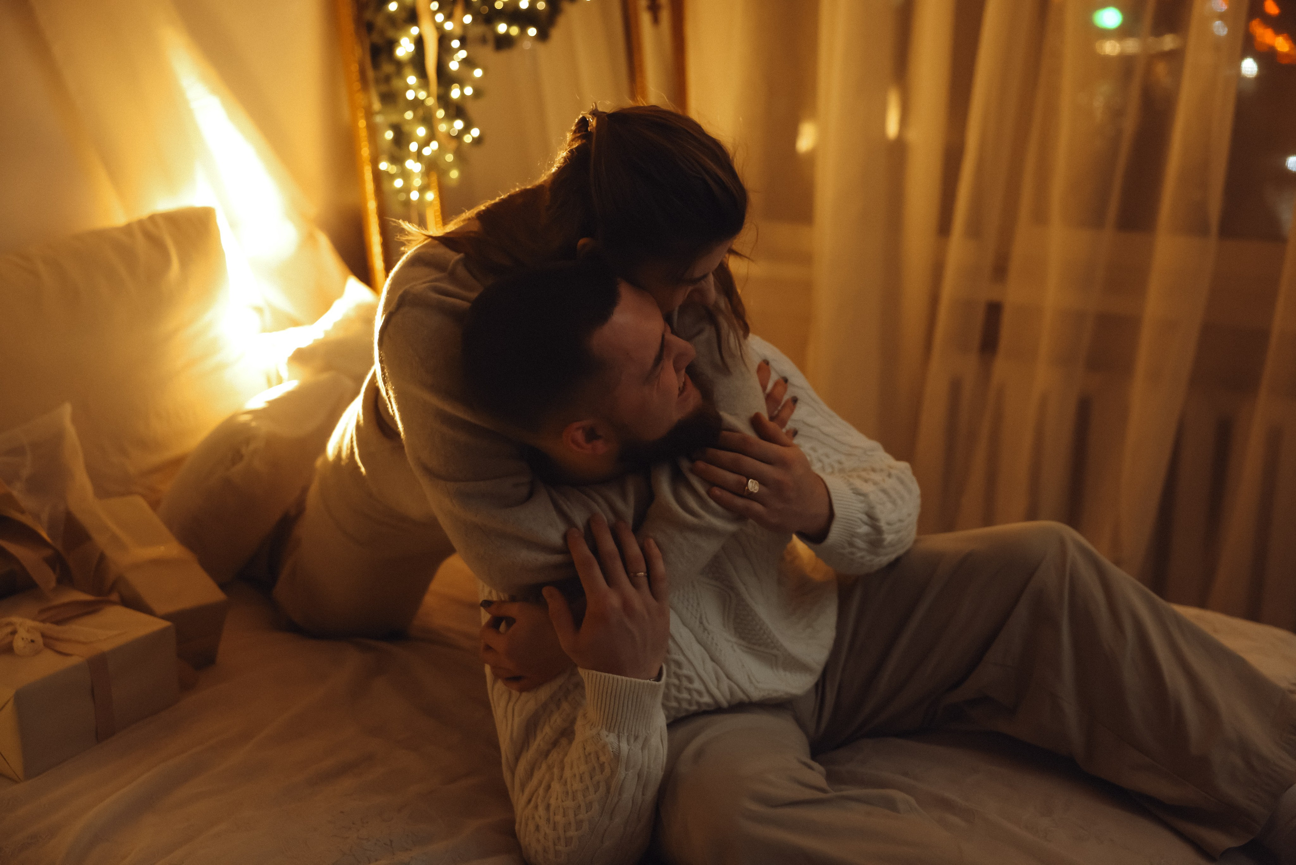 Фотограф Калининград Илья Миллер