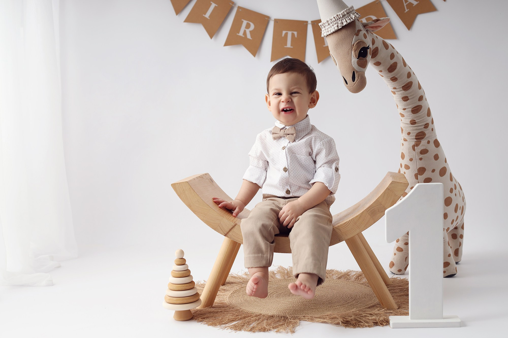 Фотограф Ольга Трубникова