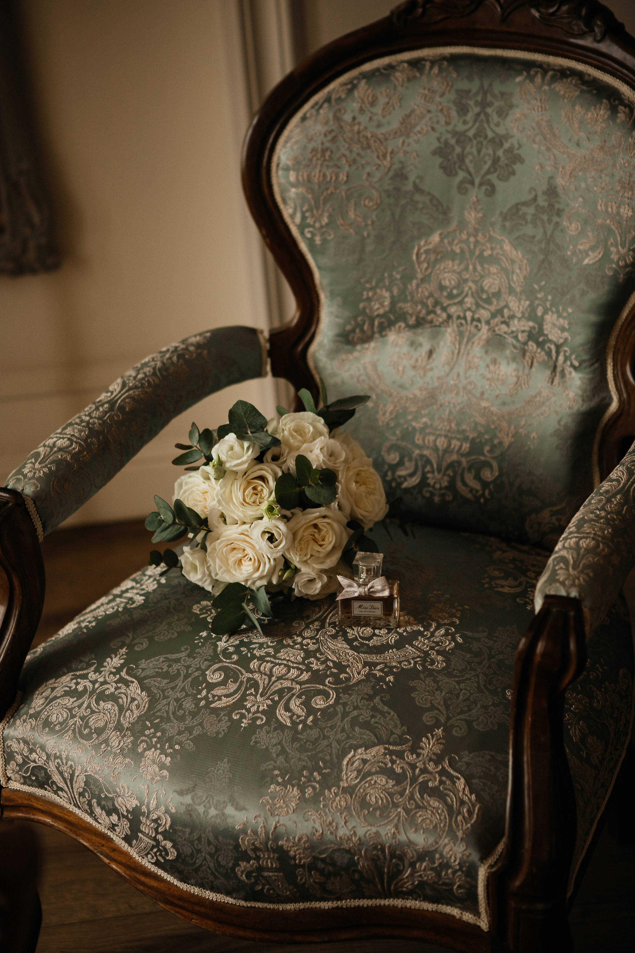 Подборка отелей на свадебный день. Свадебные фотограф и видеограф Наталья и Анатолий Новиковы СПб