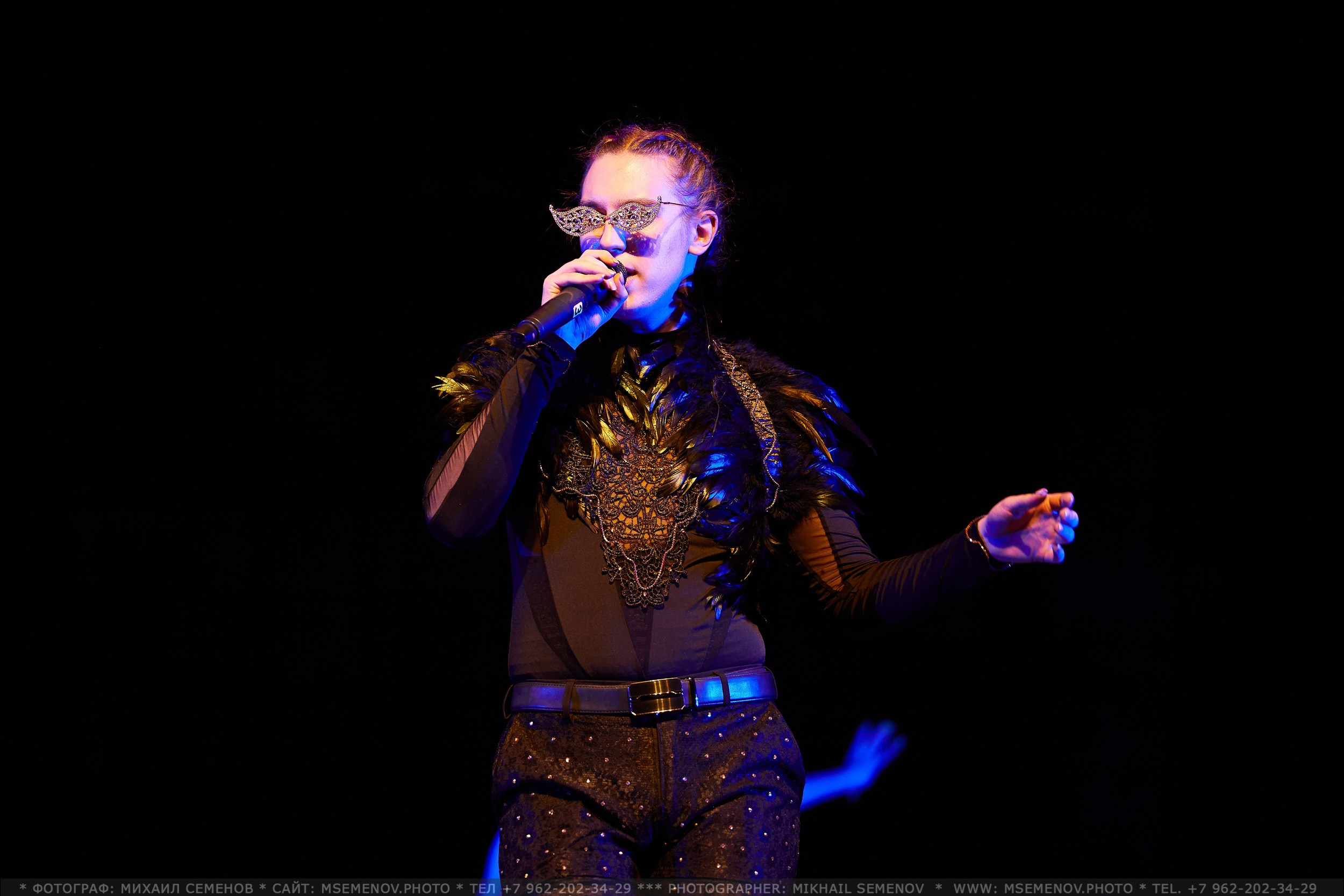 АНОНС фоторепортажа «Танцуй вопреки…» Танцевальный клуб «Априори». Фотограф, фотопроекты Михаила Семенова в Ярославле. Фотошкола