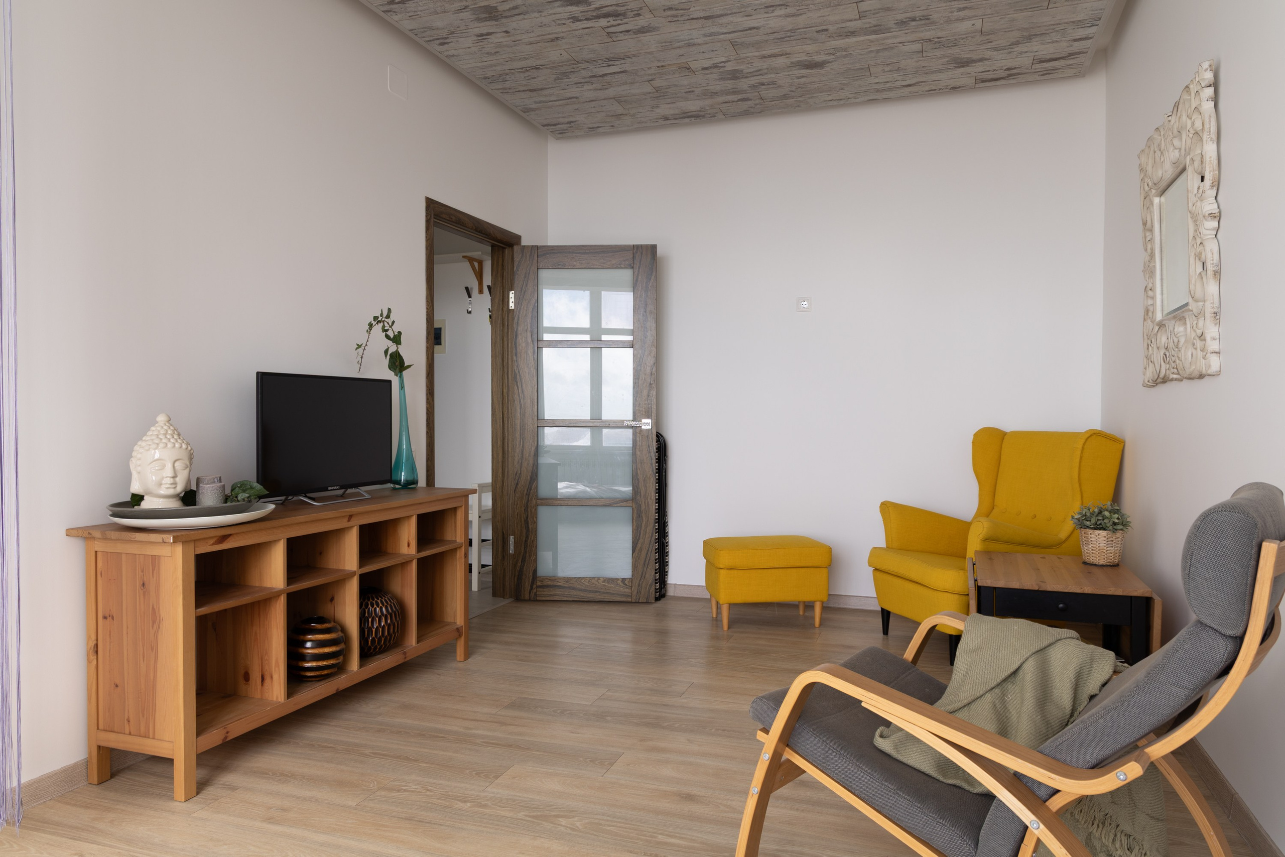 Описание услуги интерьерной фотографии и предварительной подготовки для посуточной аренды и продажи в Геленджике. Интерьерная съёмка и подготовка недвижимости к аренде/продаже. Геленджик, Краснодарский край — Юлия Софронова, Art Sea Homes