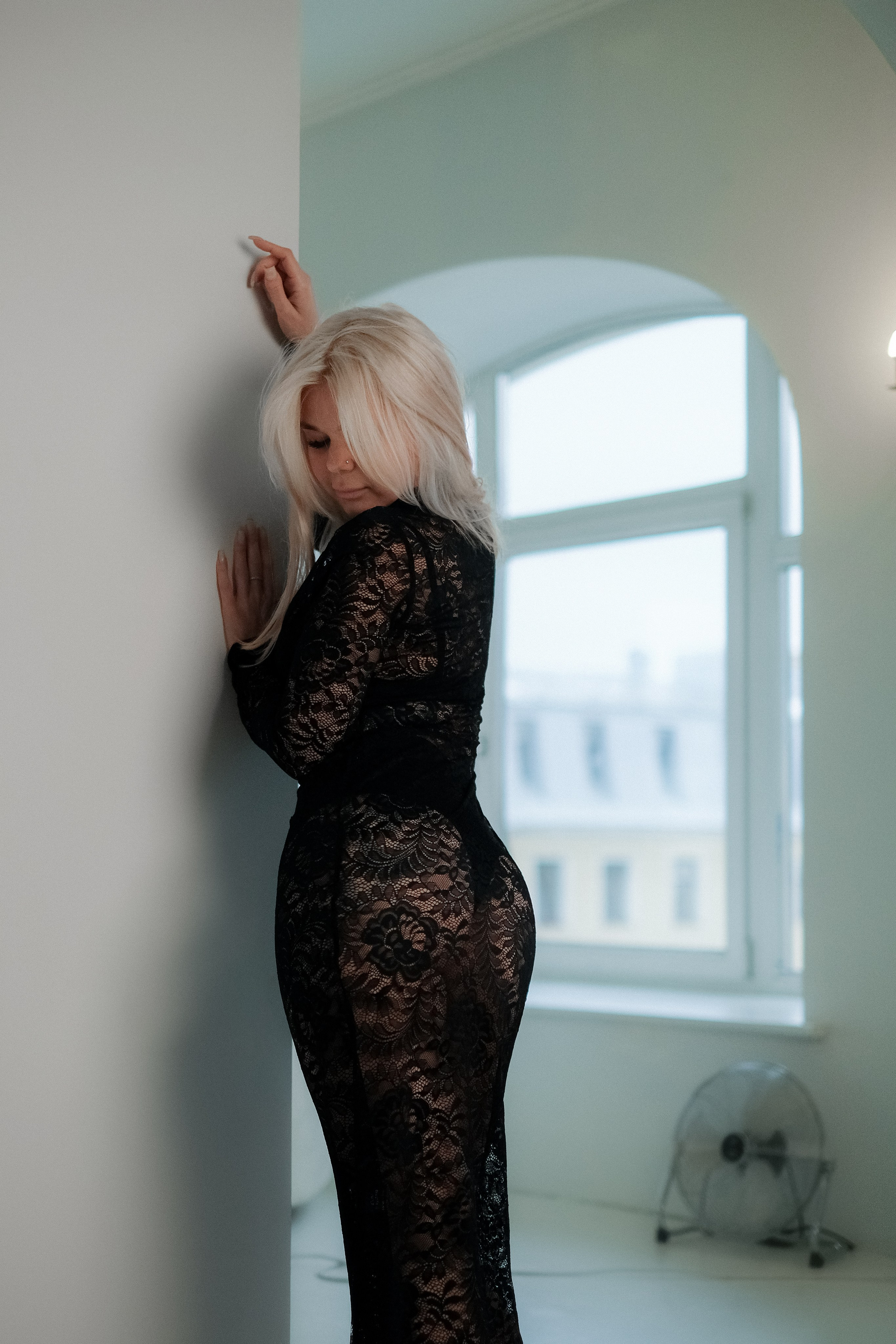 Фотограф в Санкт-Петербурге и Сочи Виктория Анисс