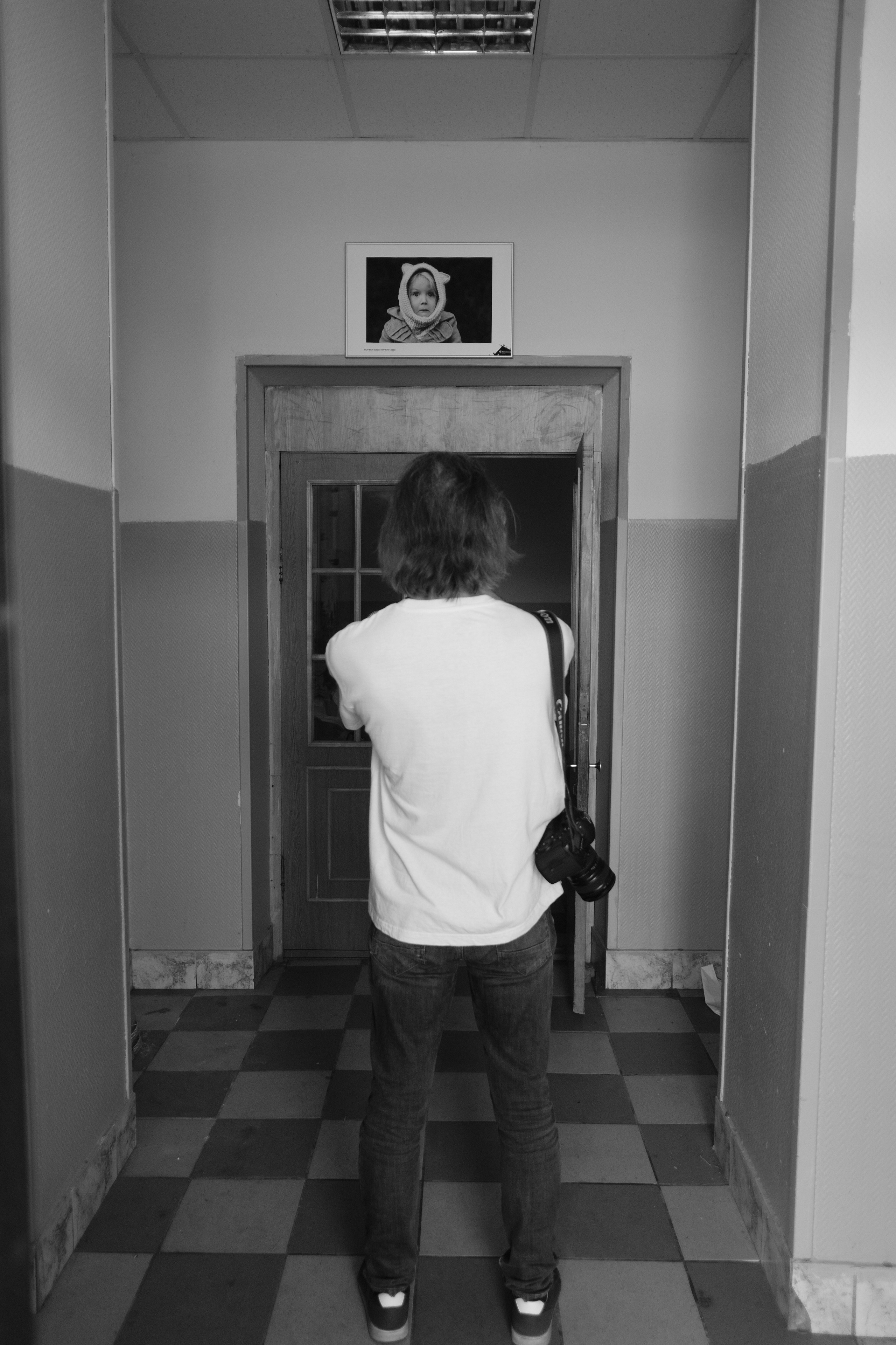 Медынь 12.06.2024. Фотострелка