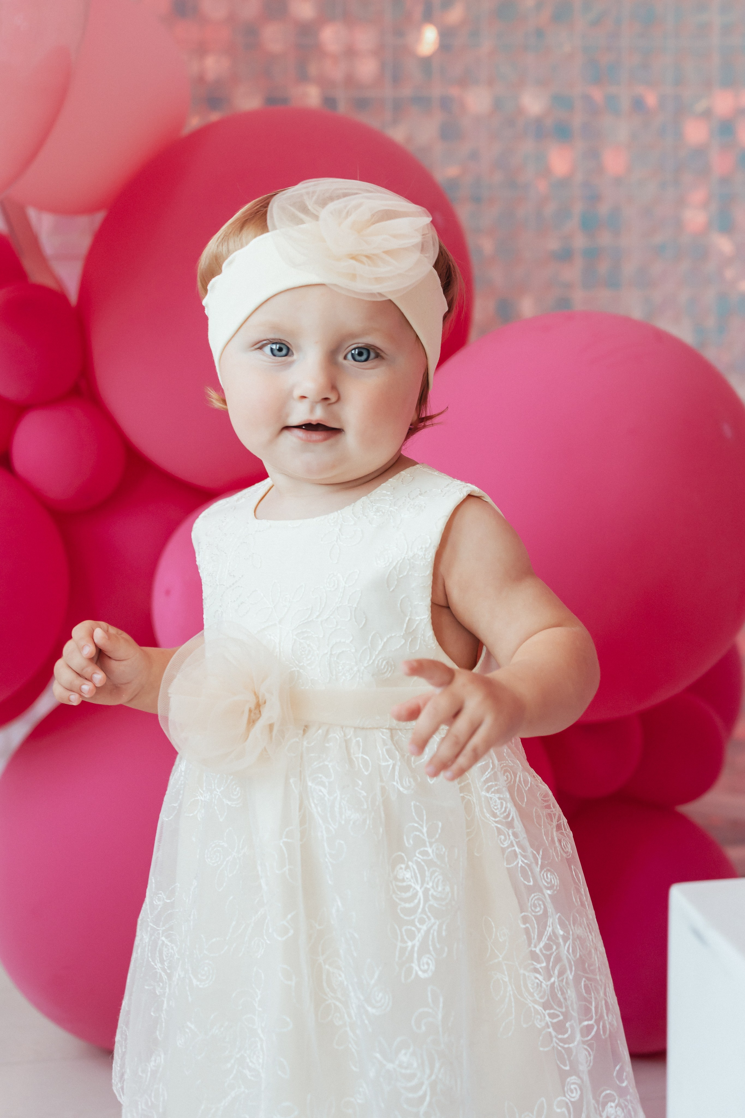 Фотосессия на 1 год в студии. Фотограф для семей и экспертов в г. Воронеж Ирина Круглова