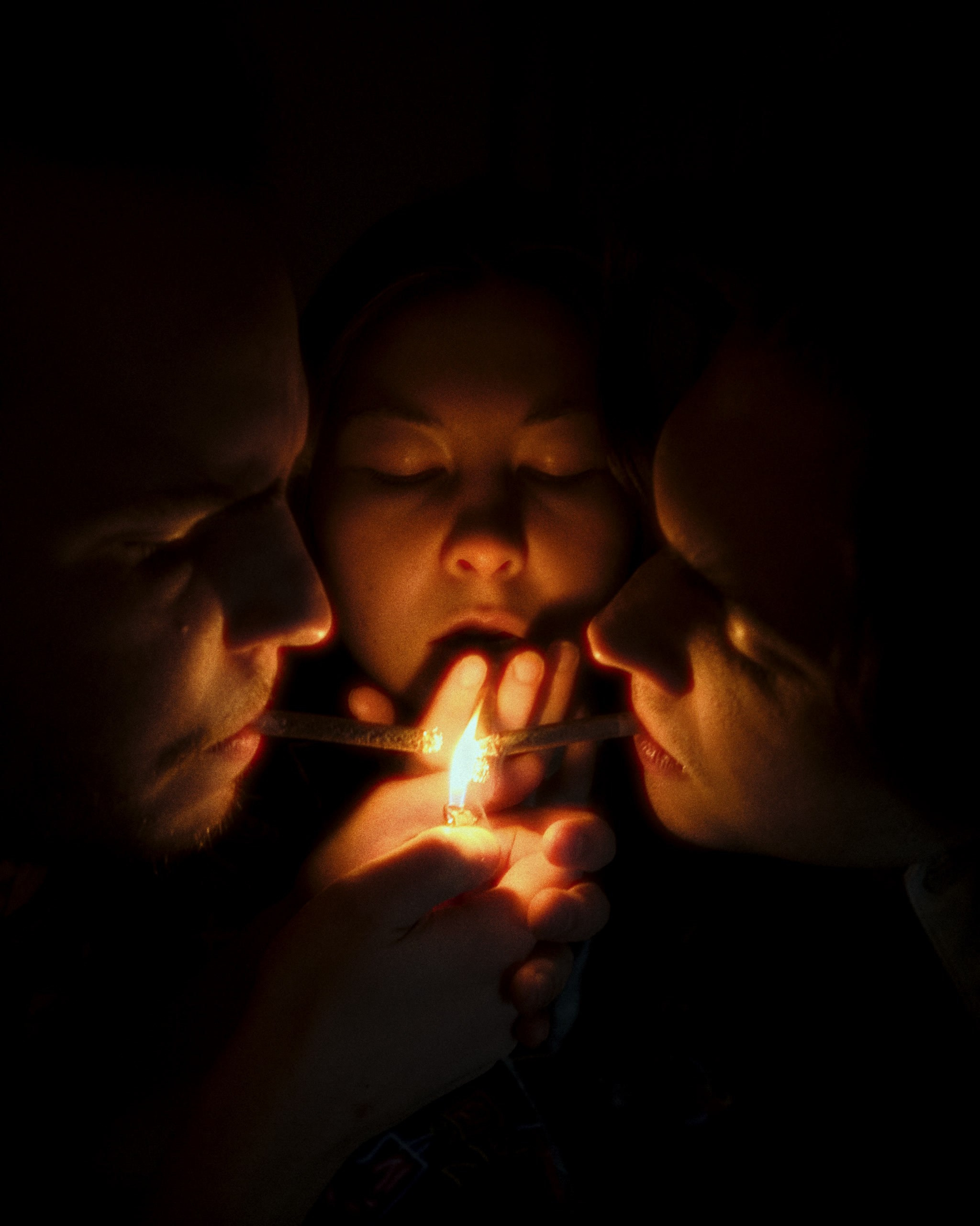 Артём Пылаев. О себе. Репортажный и портретный фотограф, в Москве Артём Пылаев