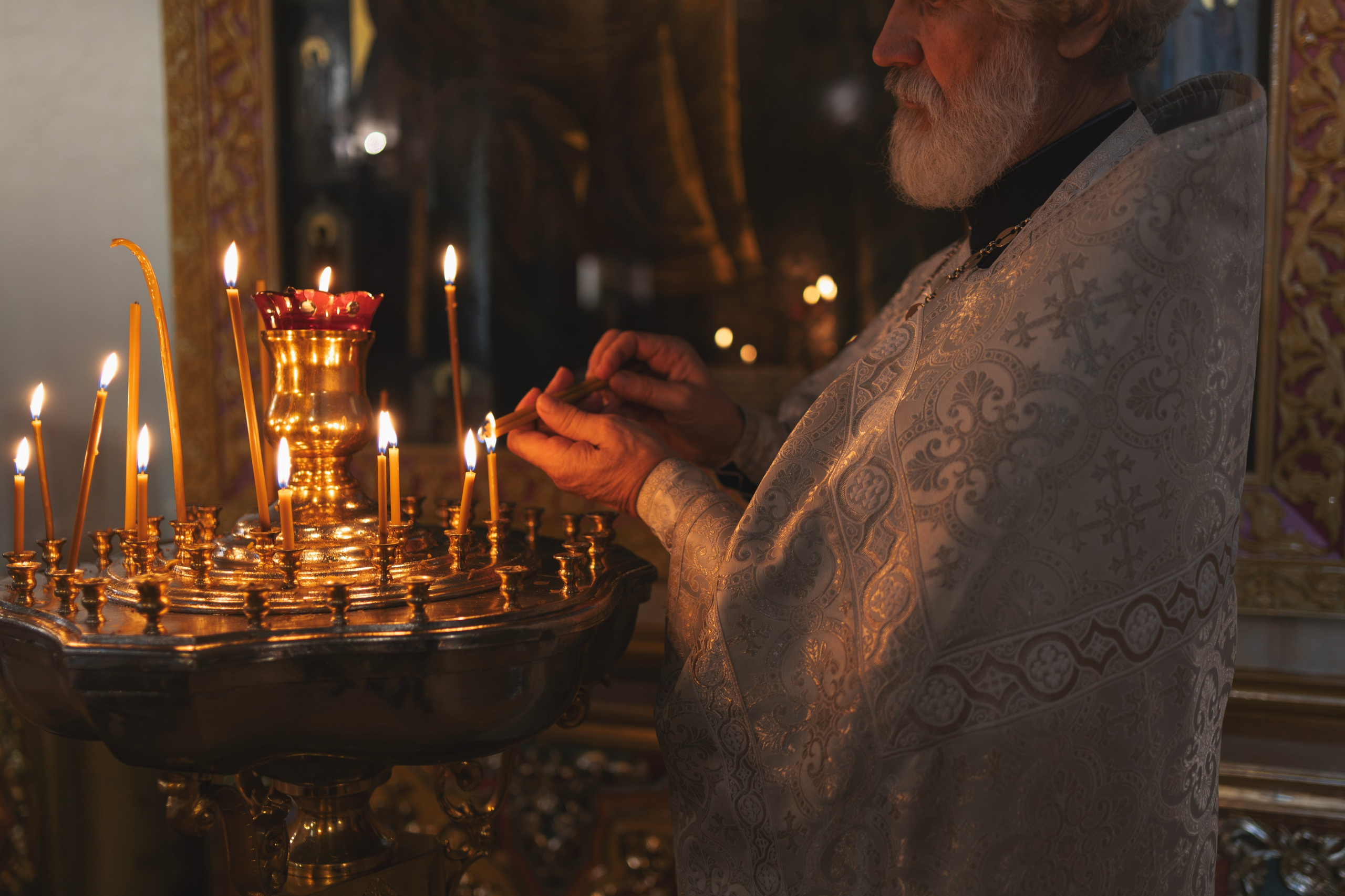 Советы и уроки от фотографа. Семейный фотограф в Москве 📸