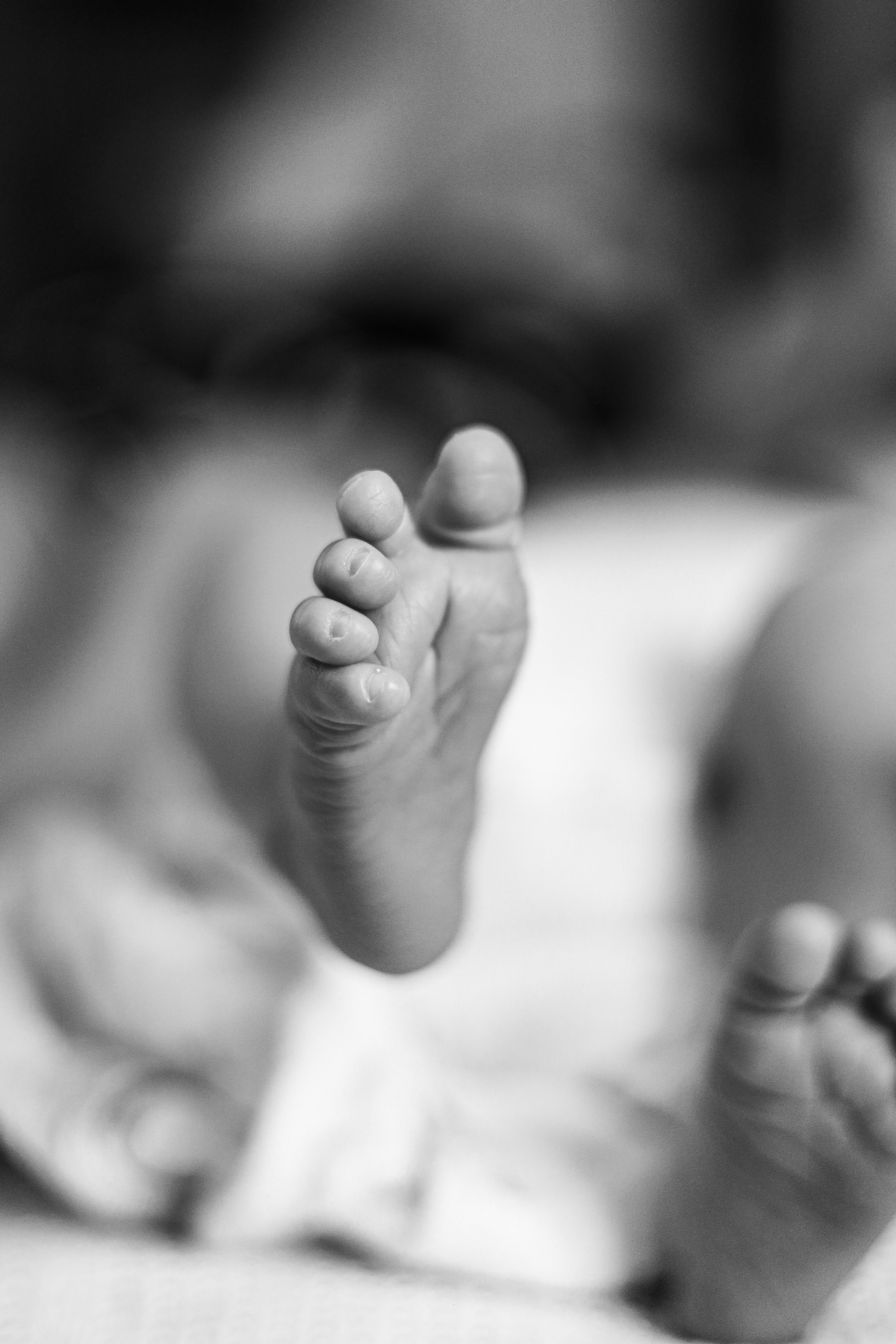 Родился мальчик ✨. Мария Бриль семейный и детский Lifestyle фотограф Москва