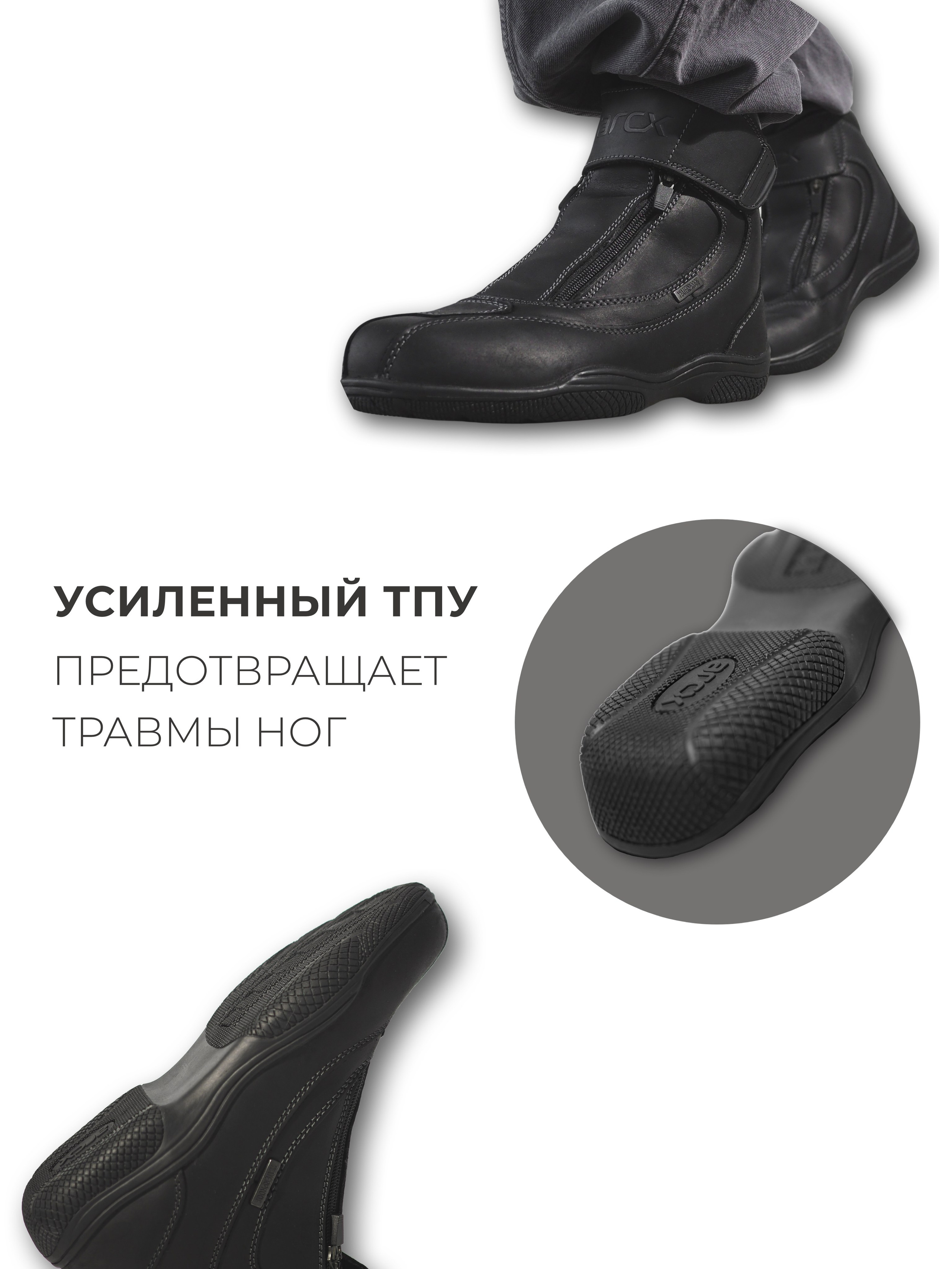 WB. Индивидуальный фотограф Дарья Костарева