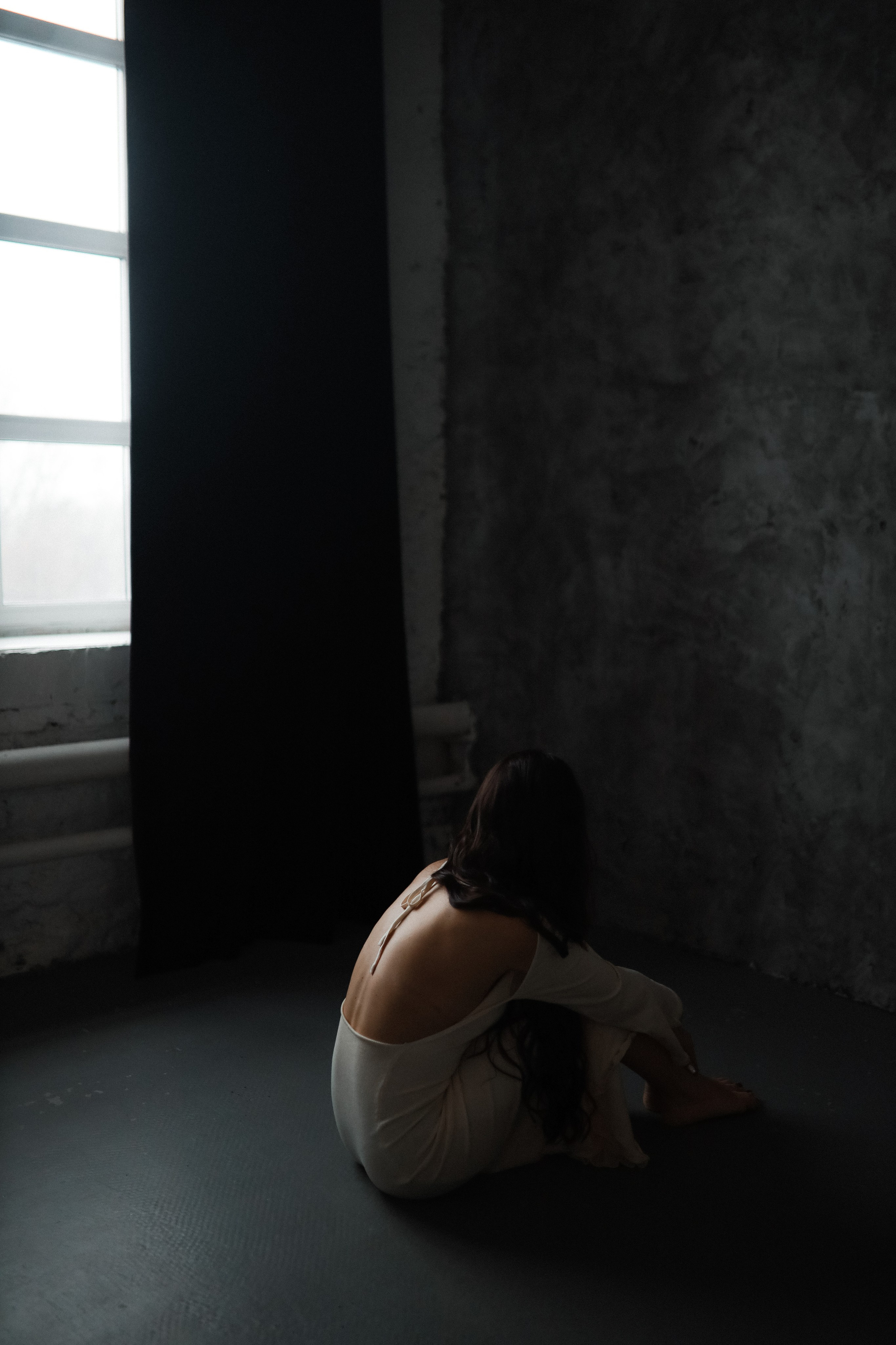 Фотостудии. Фотограф в Москве, Электростали, Ногинске, Балашихе, Александра Кукушкина