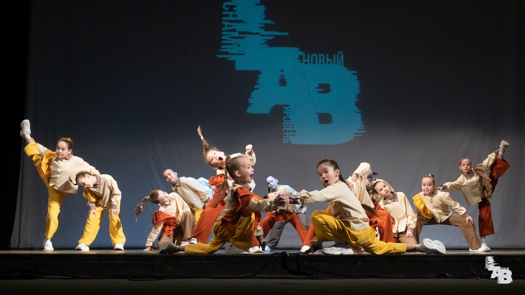 Всероссийский чемпионат «LAB CHAMP 2024 level 4». Репортажный фотограф в Казани Павел Серпокрылов