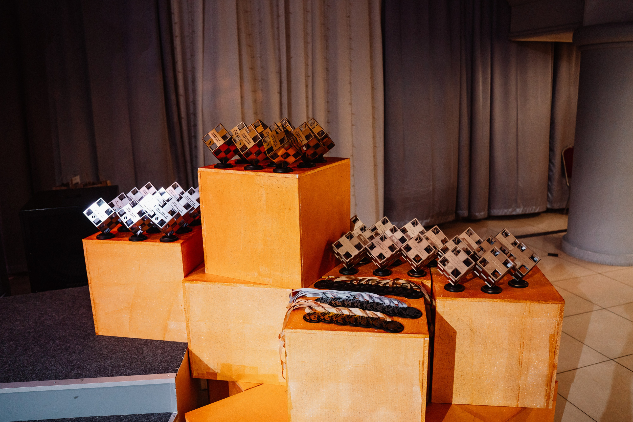 IX Чемпионат Искусств — День 2. Воробьева Ксения — Спортивный и танцевальный фотограф Новосибирск